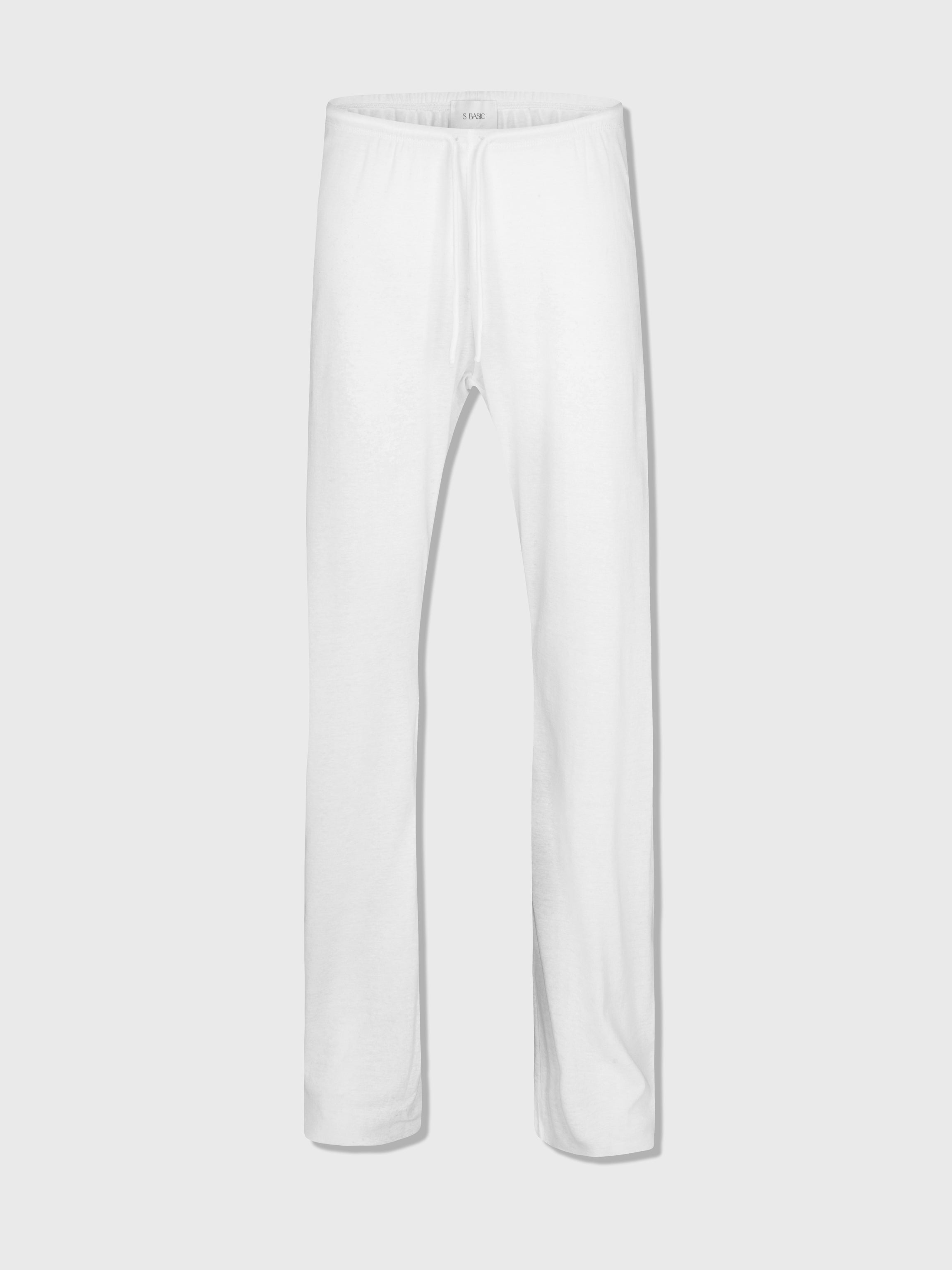 SANDRA PANTS | Green
