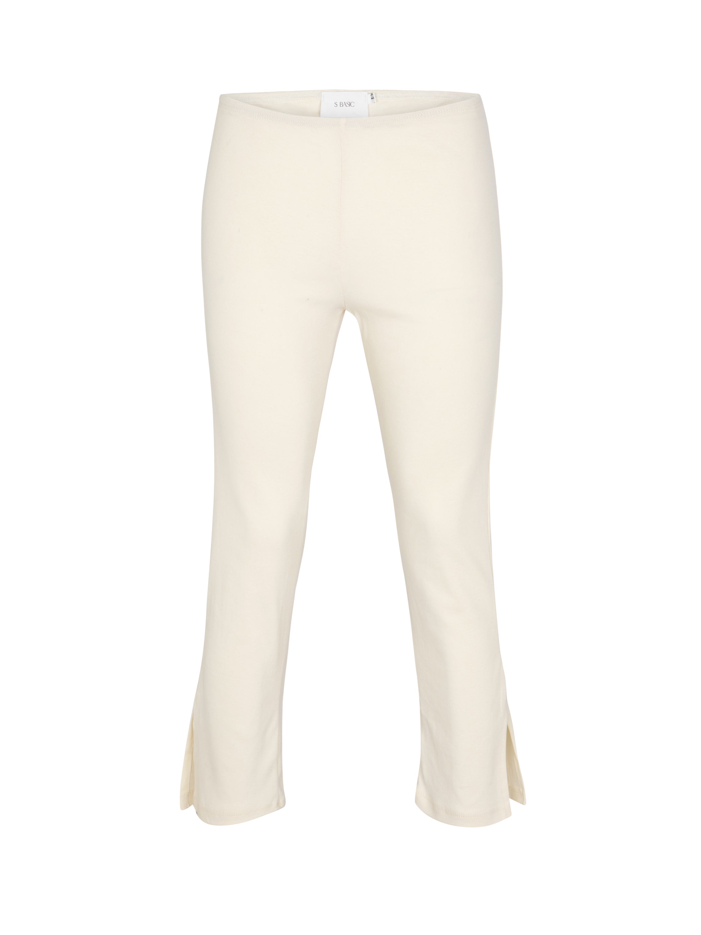 Capri pants