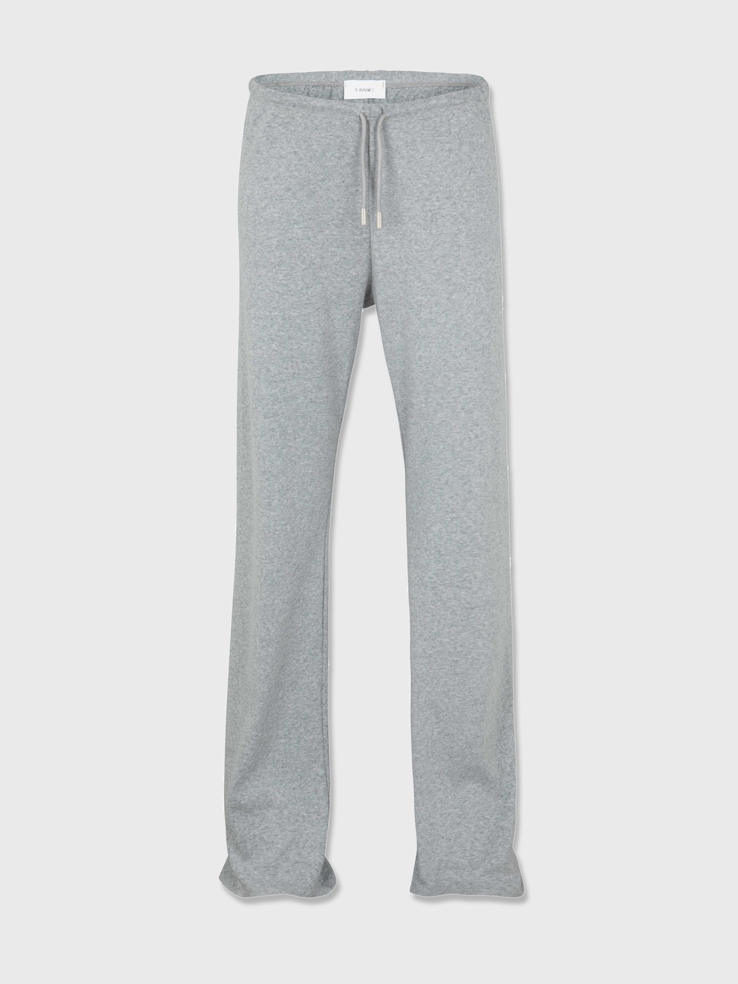 Kendel pants | Grey