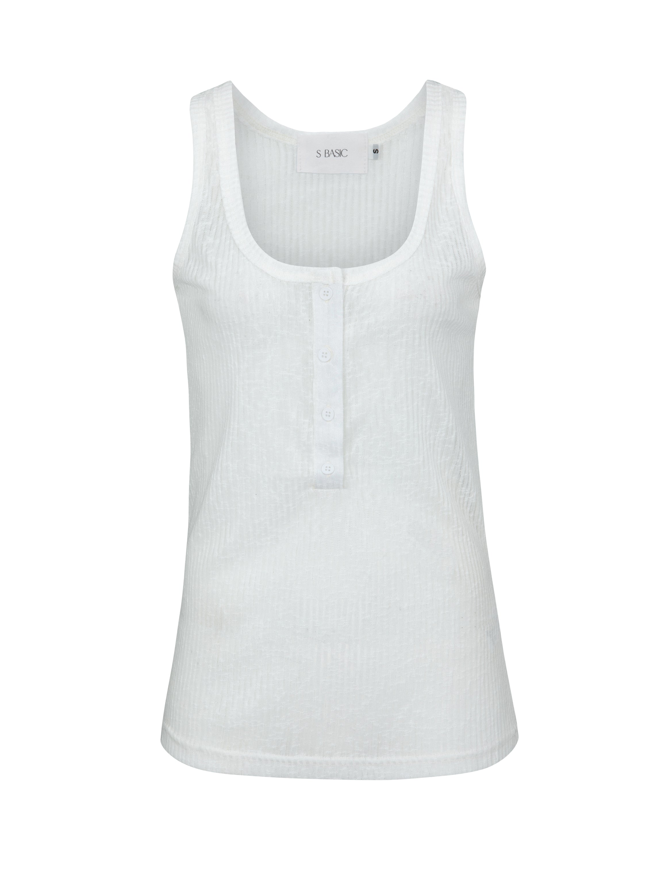 Anya top