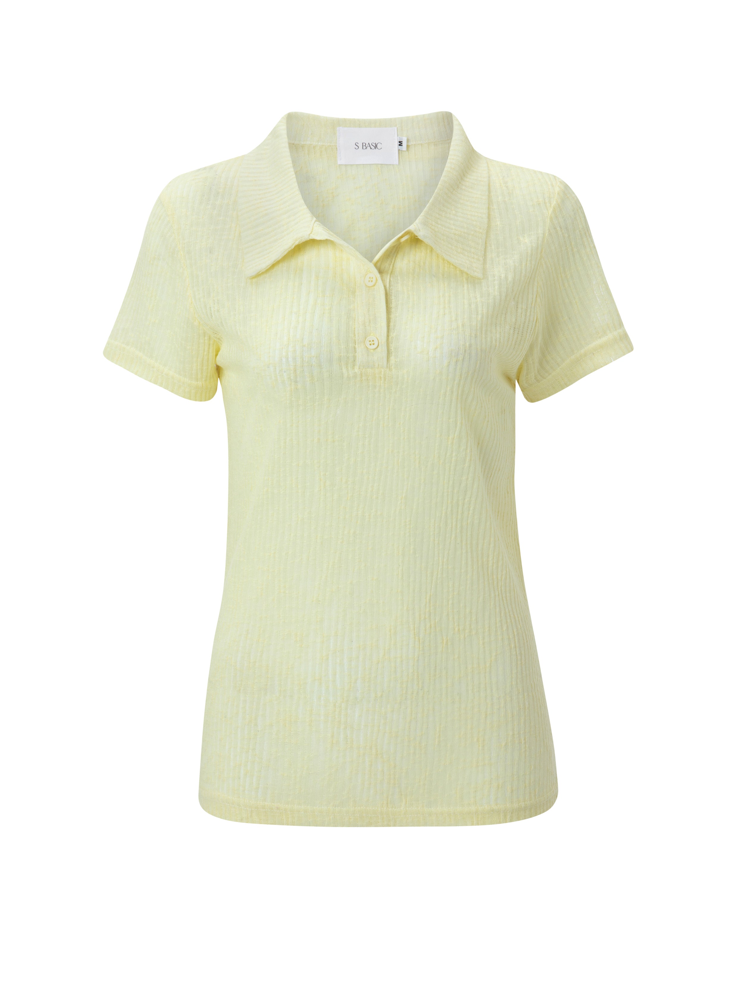 Katrin top