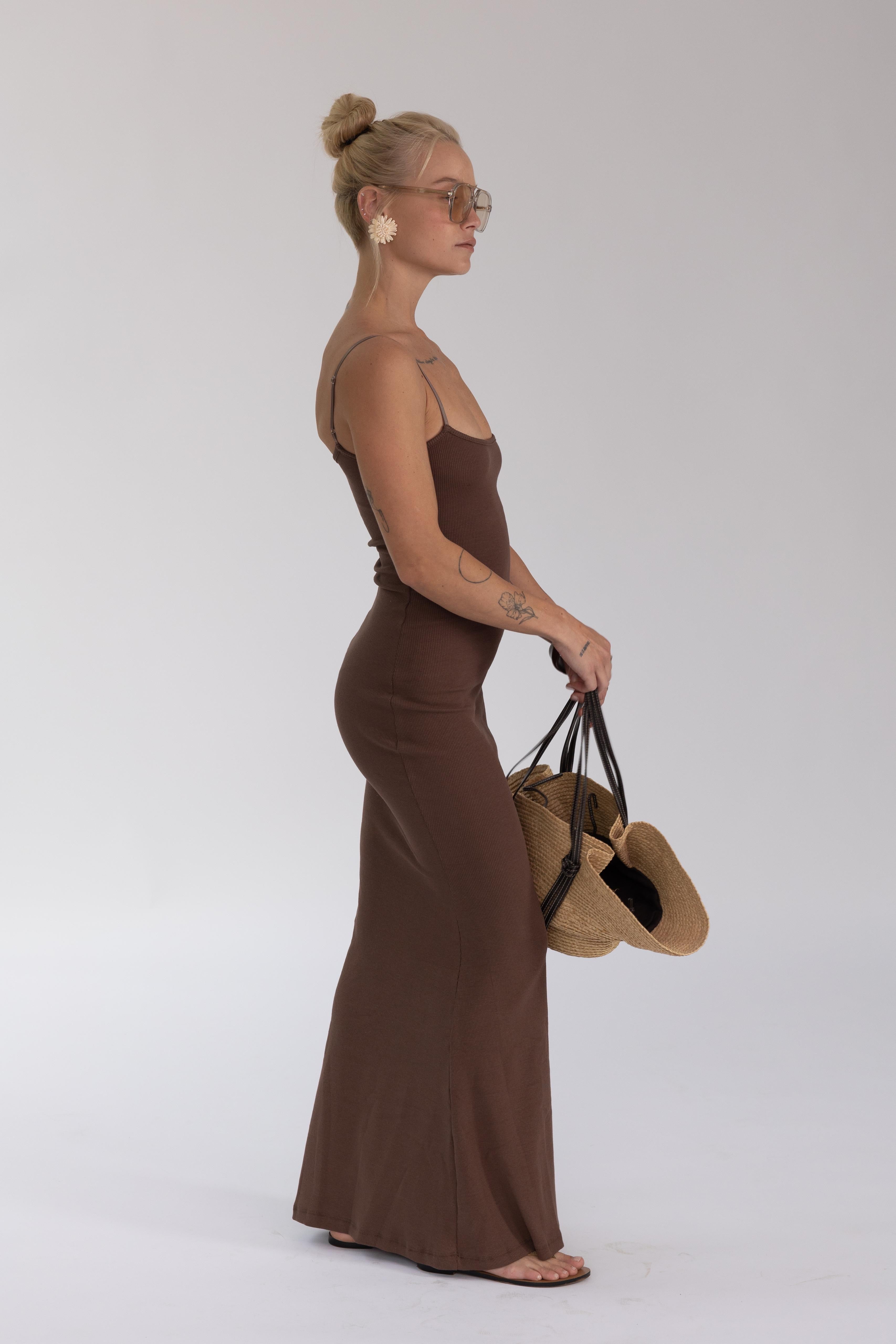 Lora dress