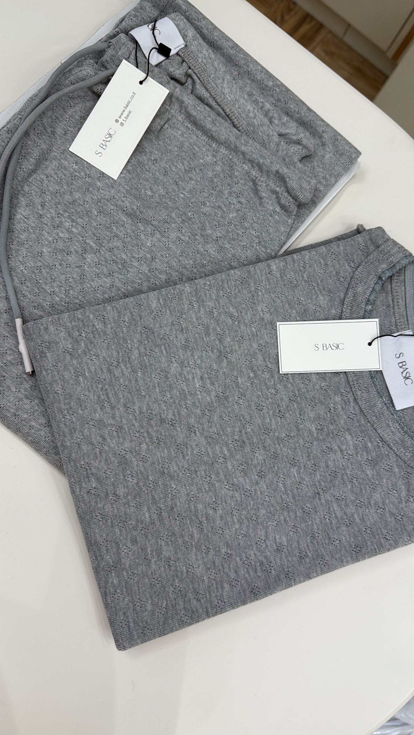 Kendel pants