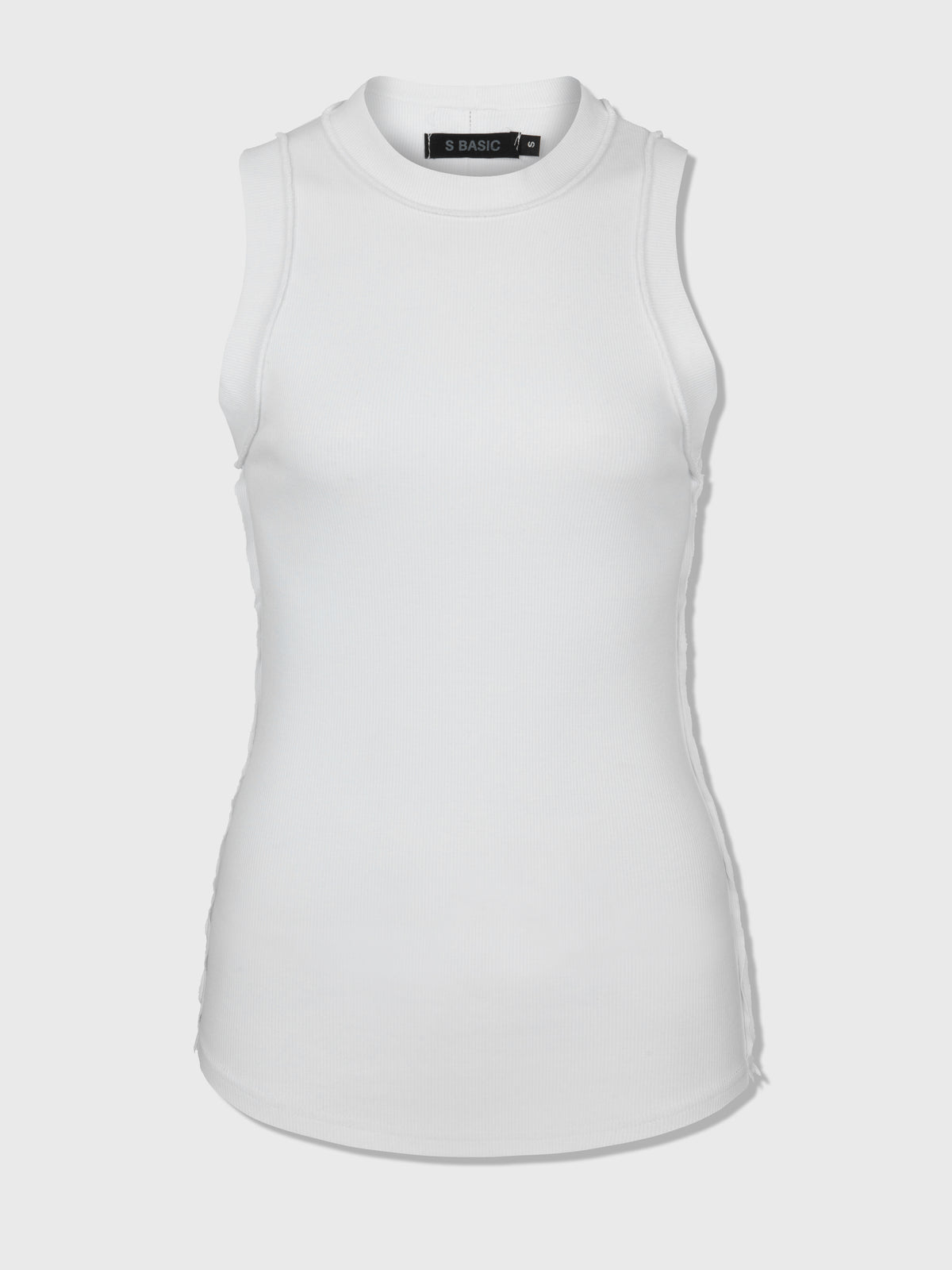 Julia | White