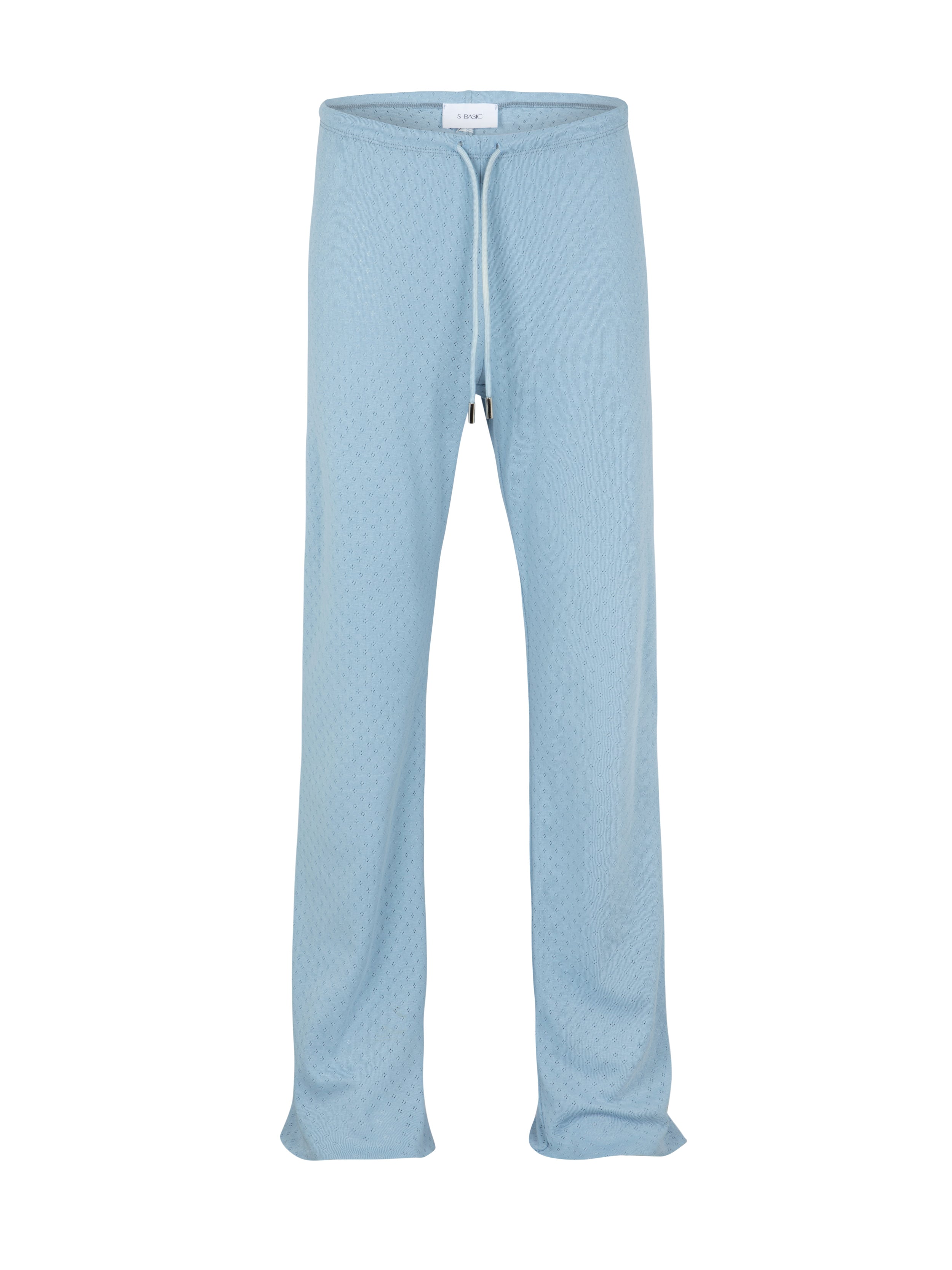 Kendel pants