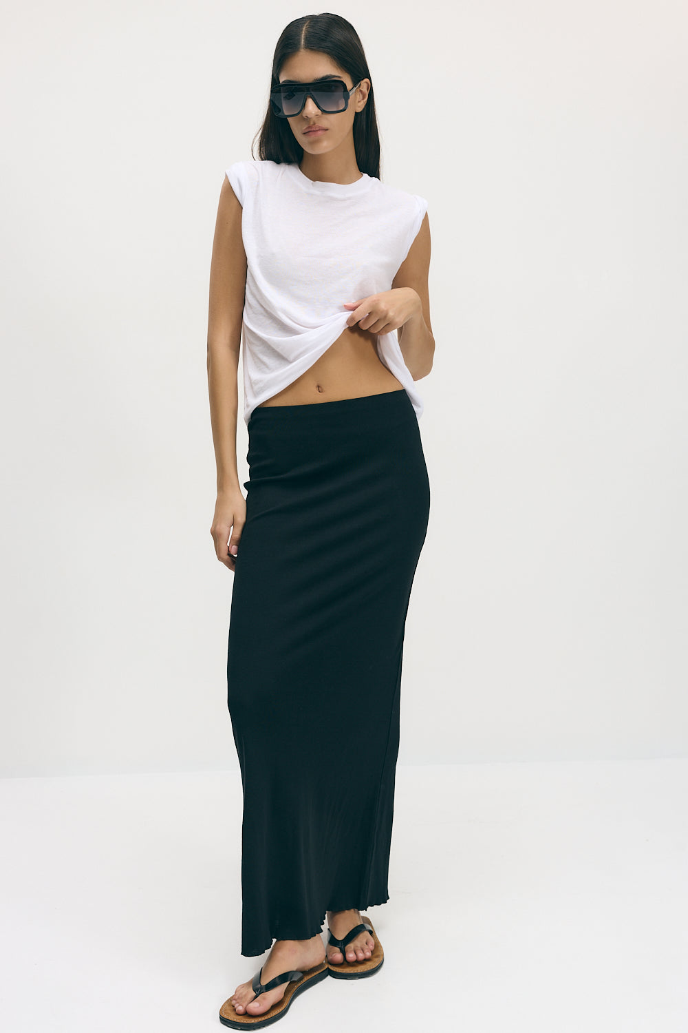 Sofia skirts