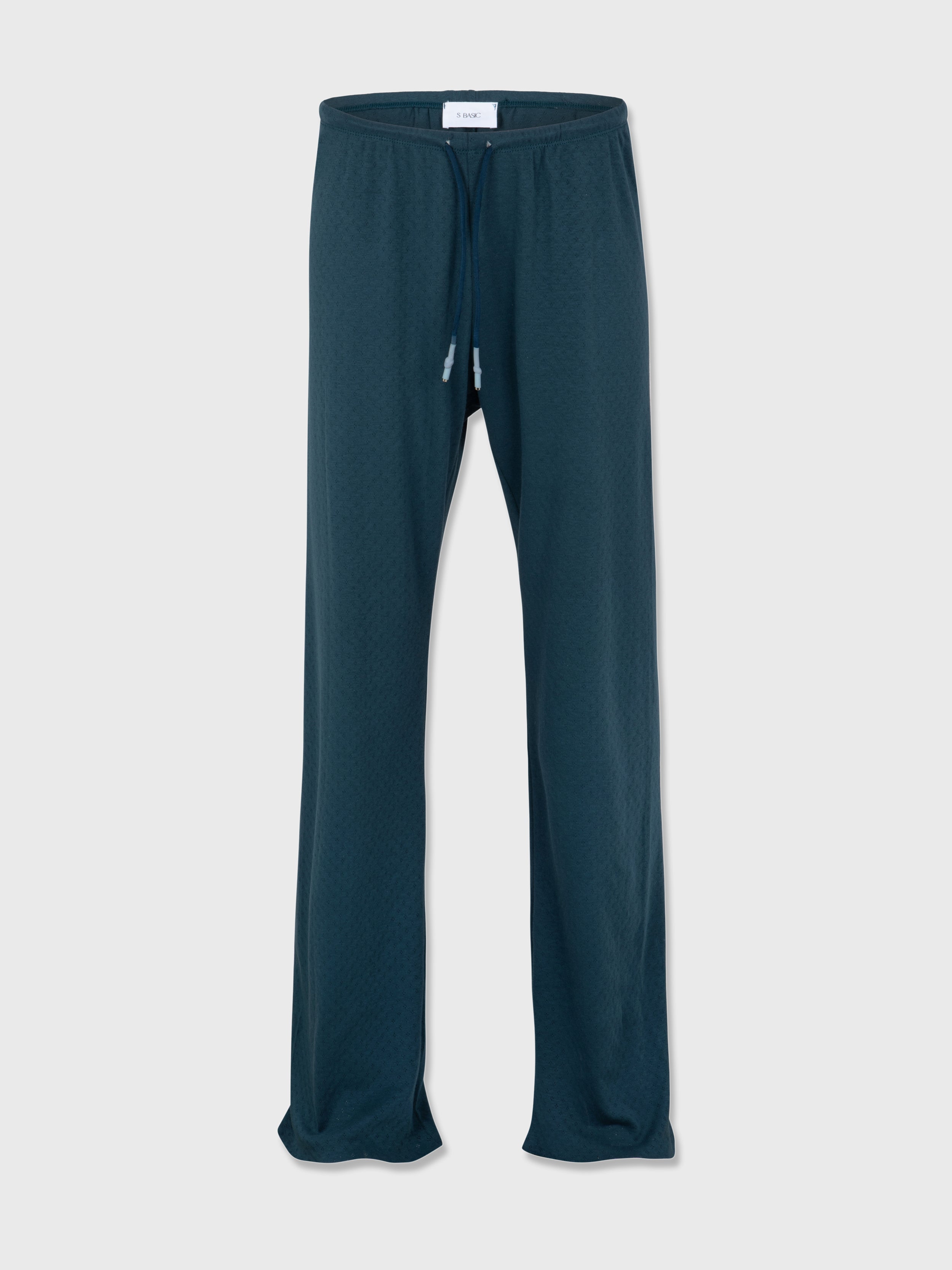 Kendel pants | Blue