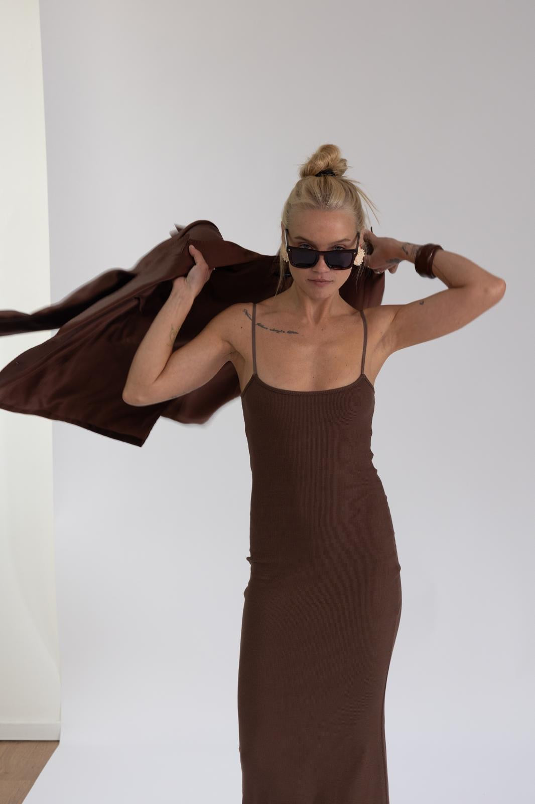 Lora dress
