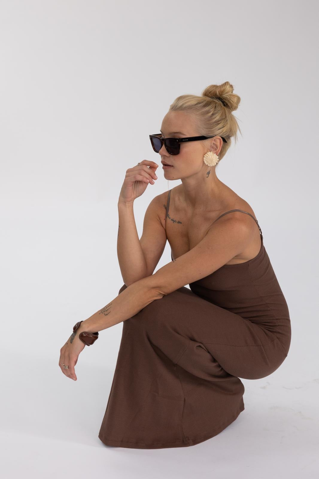 Lora dress