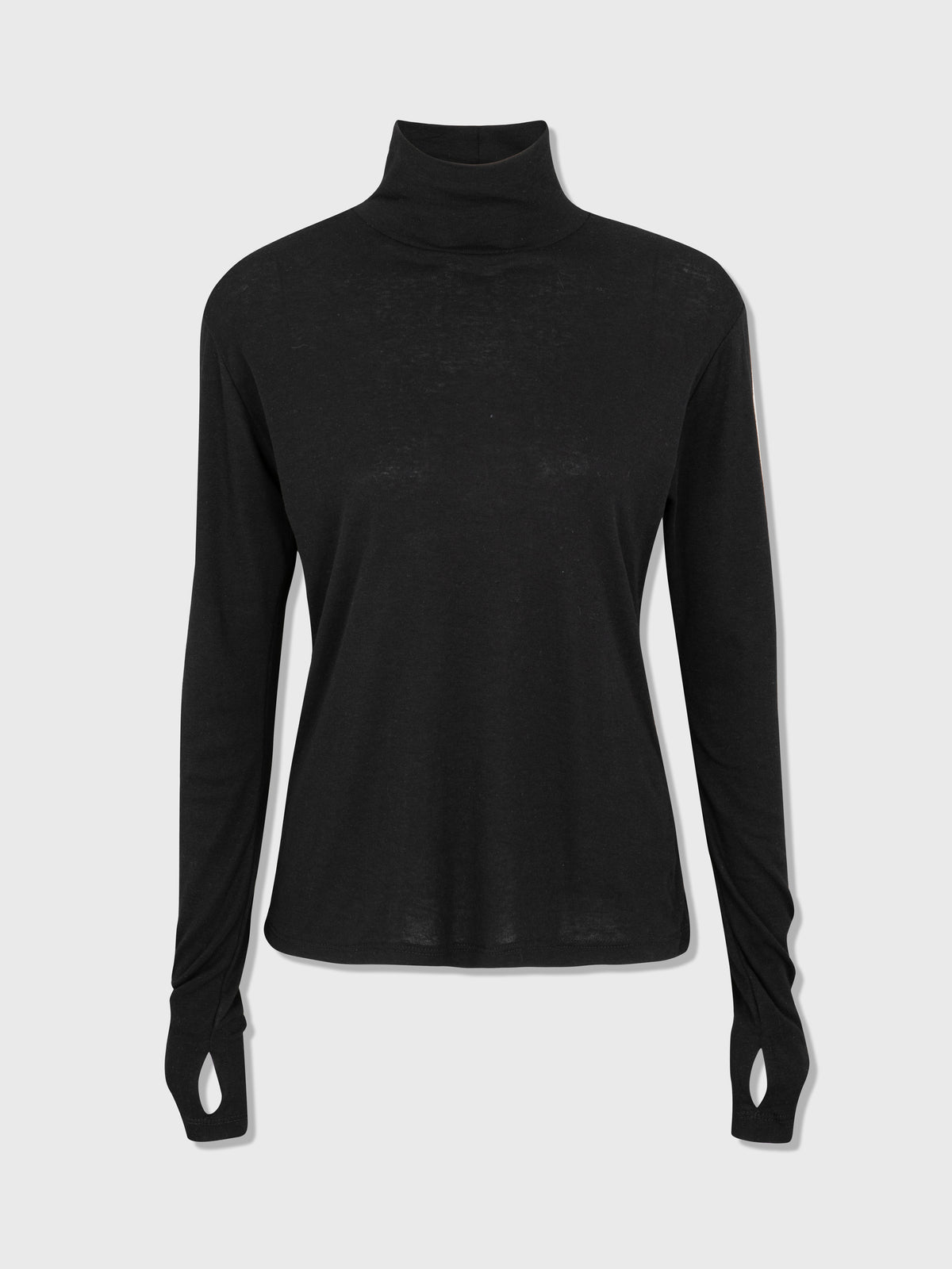 Bell | Black