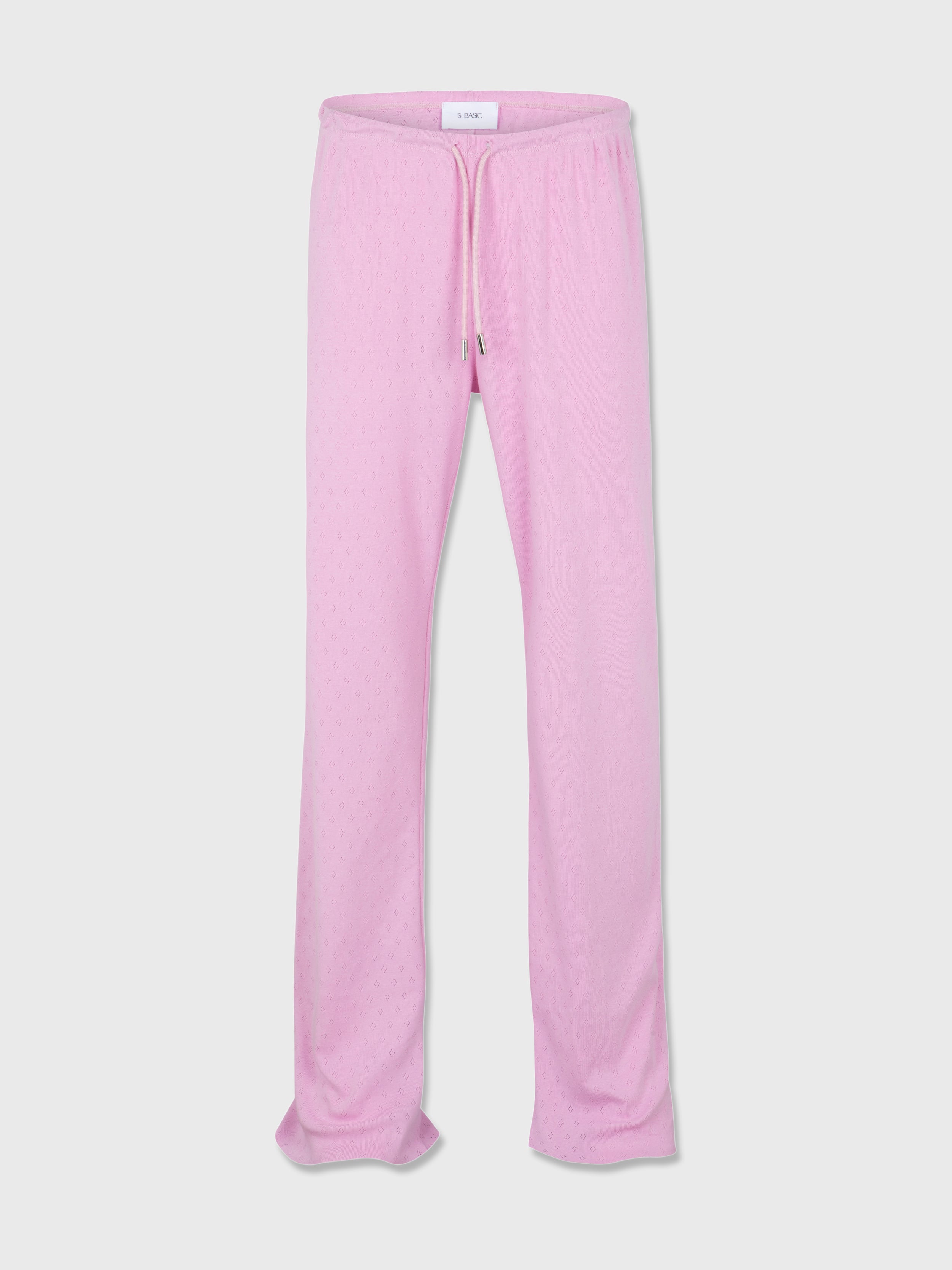 Kendel pants | Pink