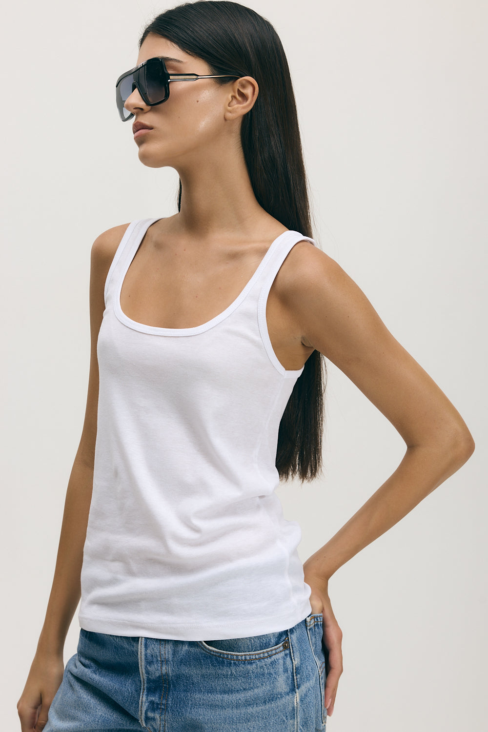 Cira top