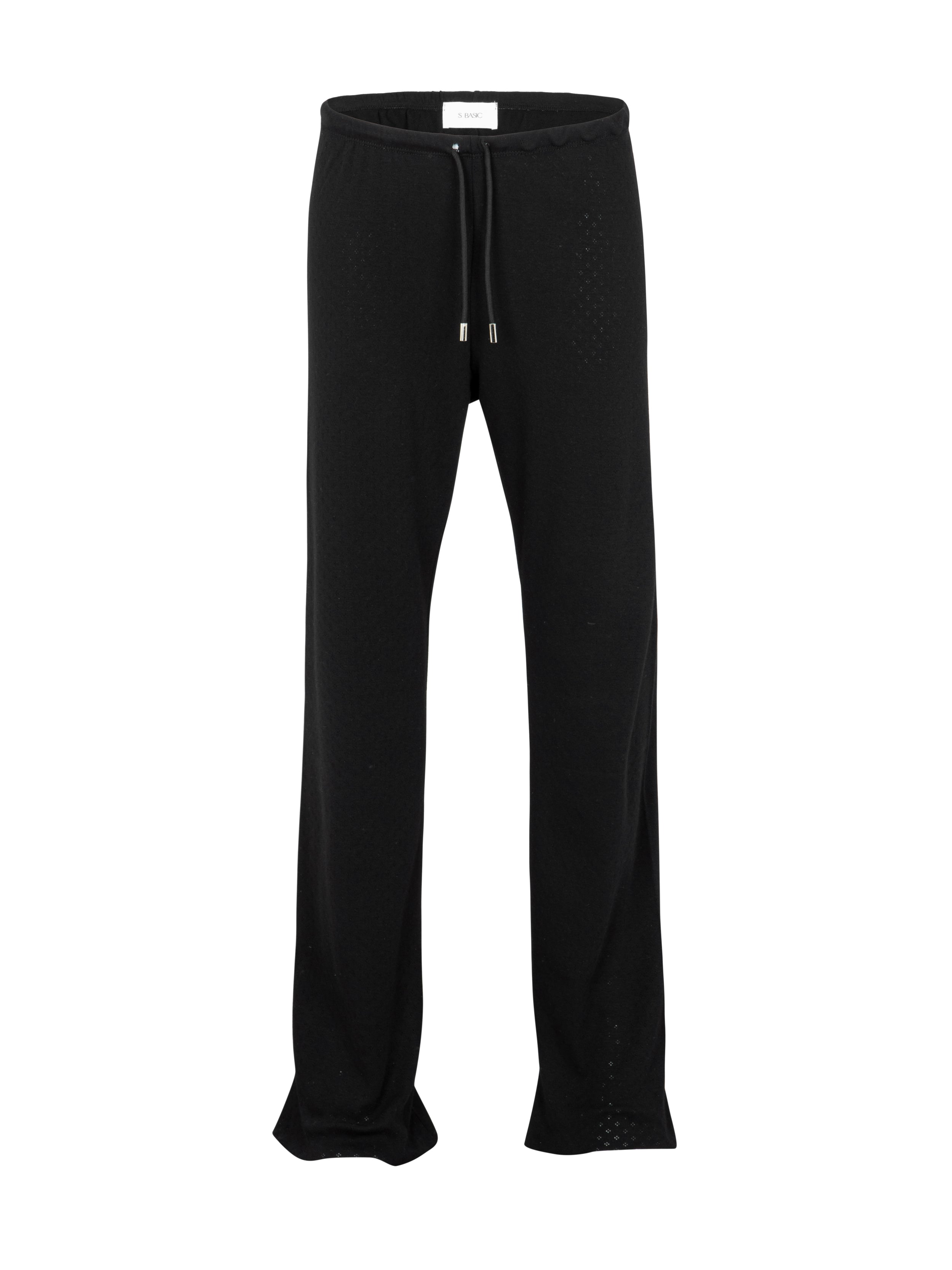 Kendel pants