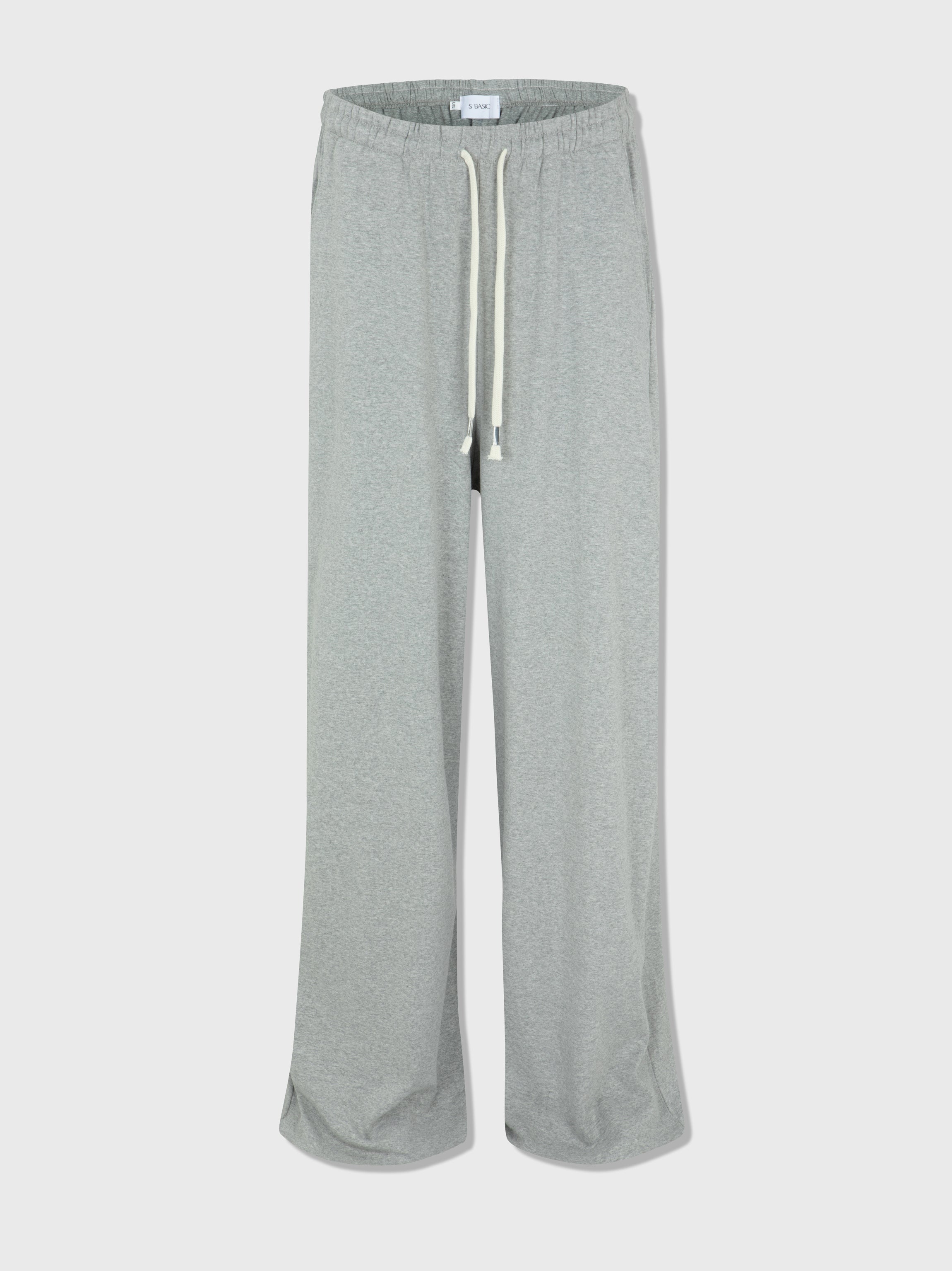 Teach pants | Grey
