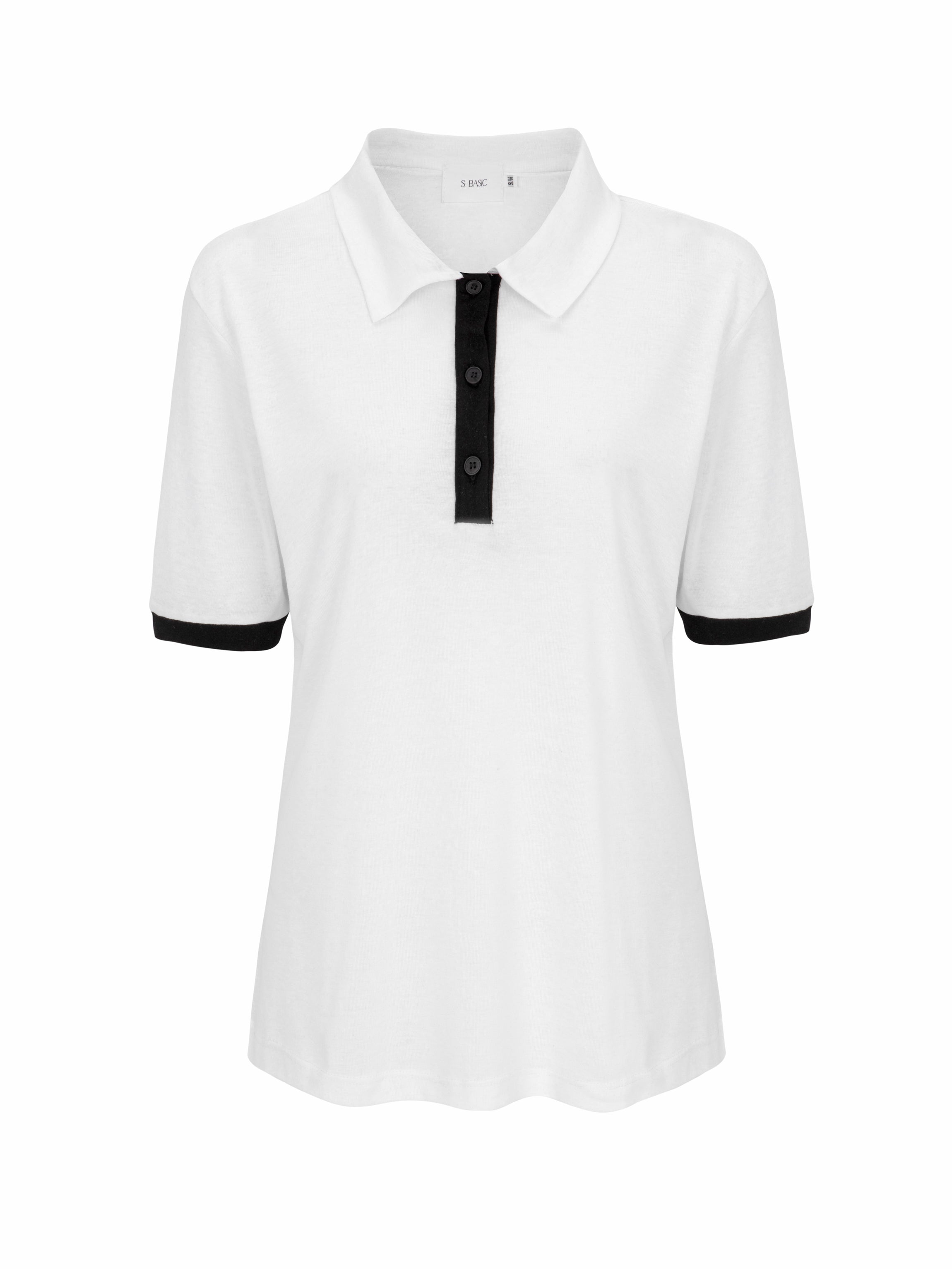 Lisa polo