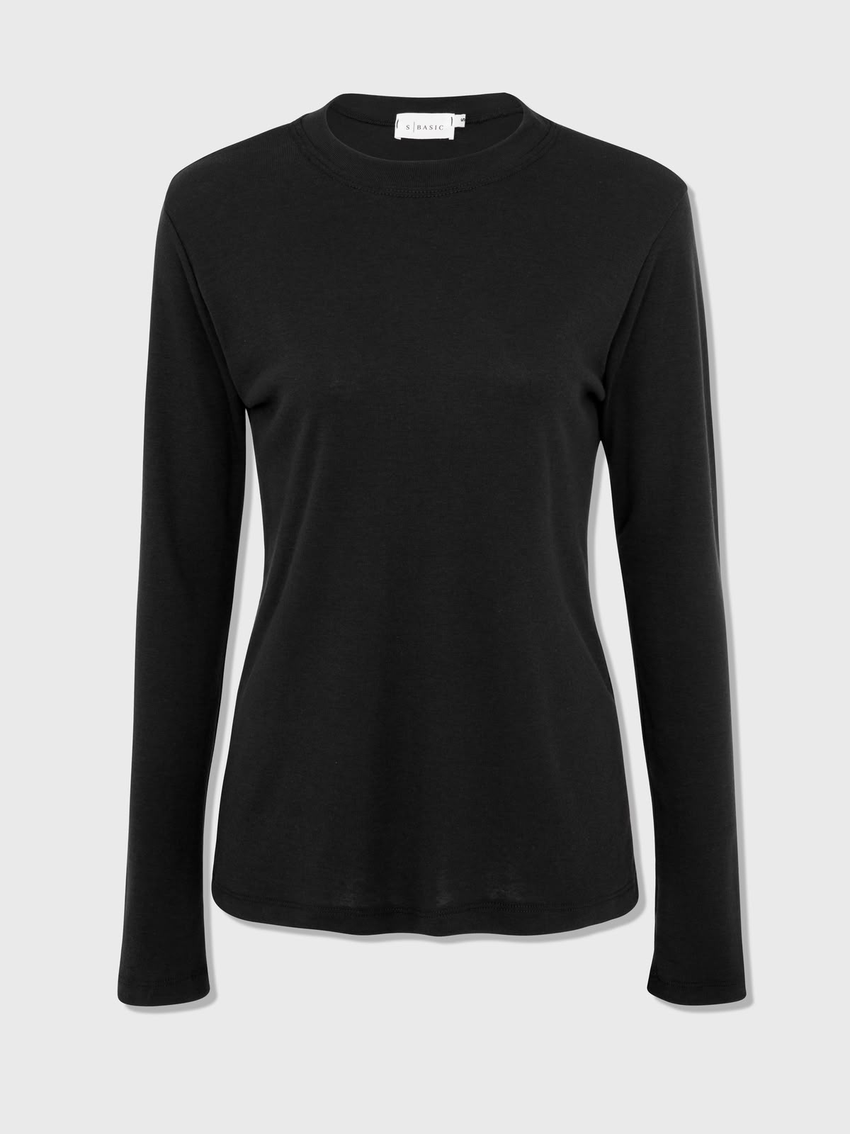 Nola | Black