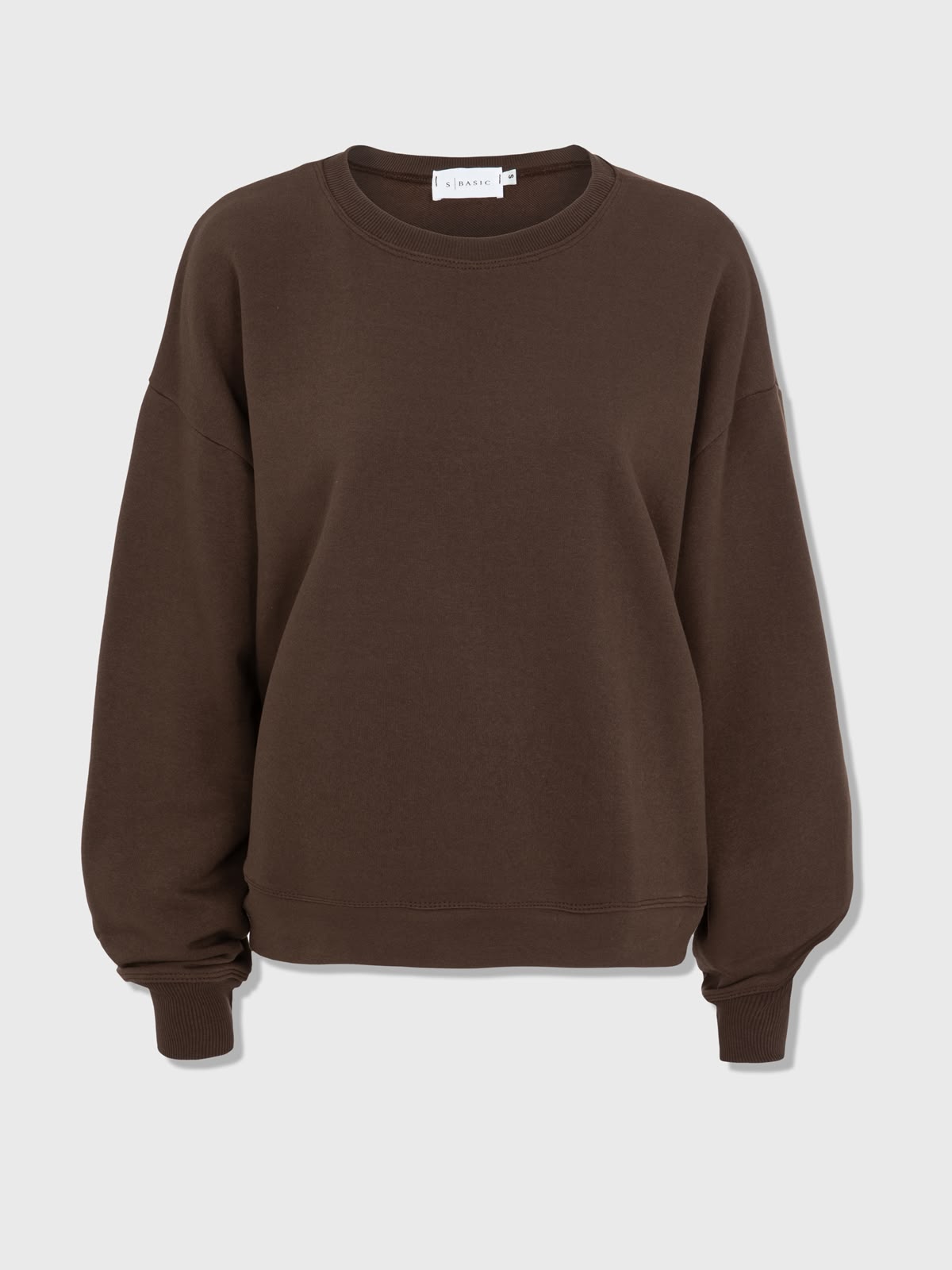 Margot | Brown