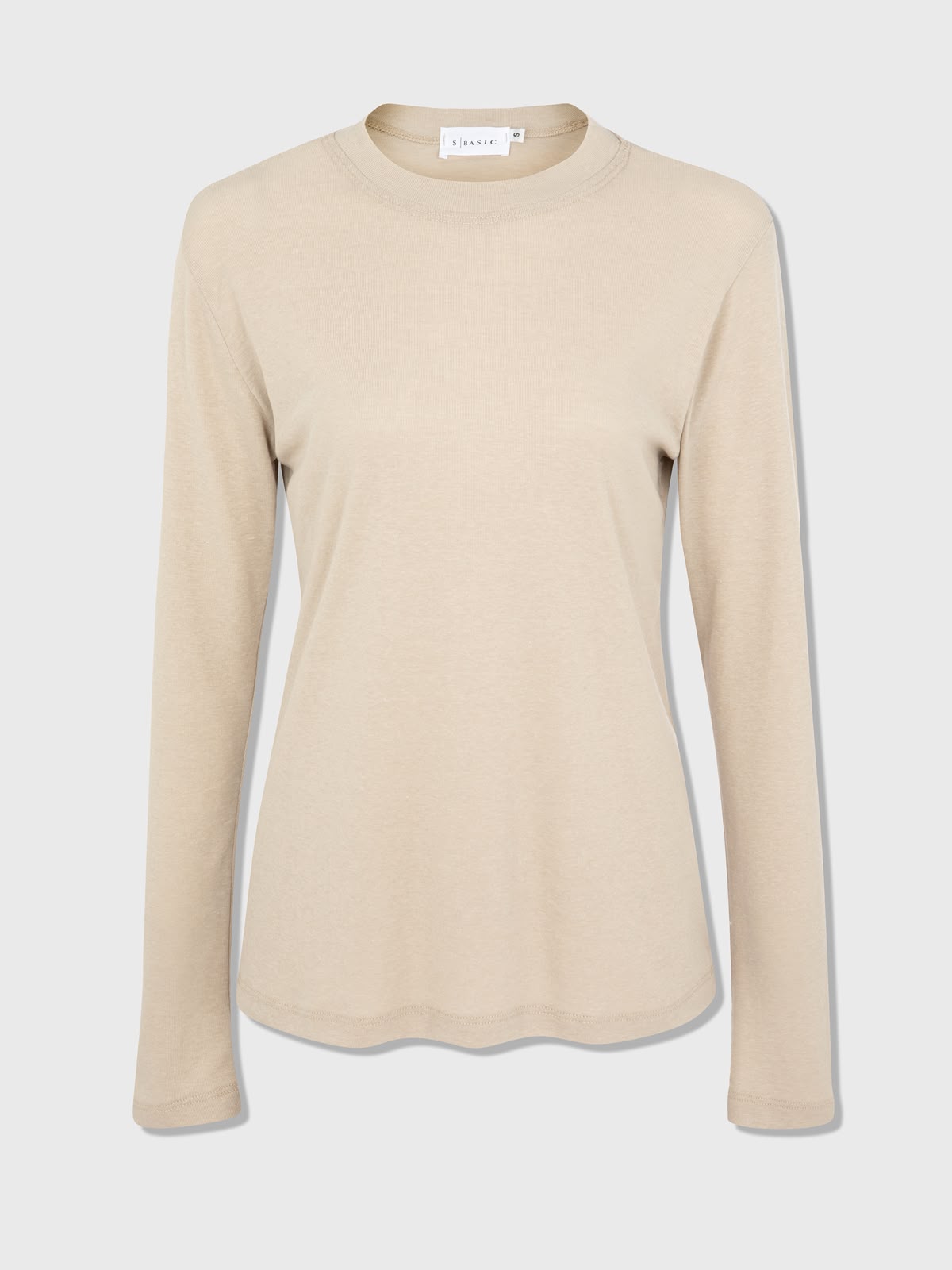 Nola | Beige