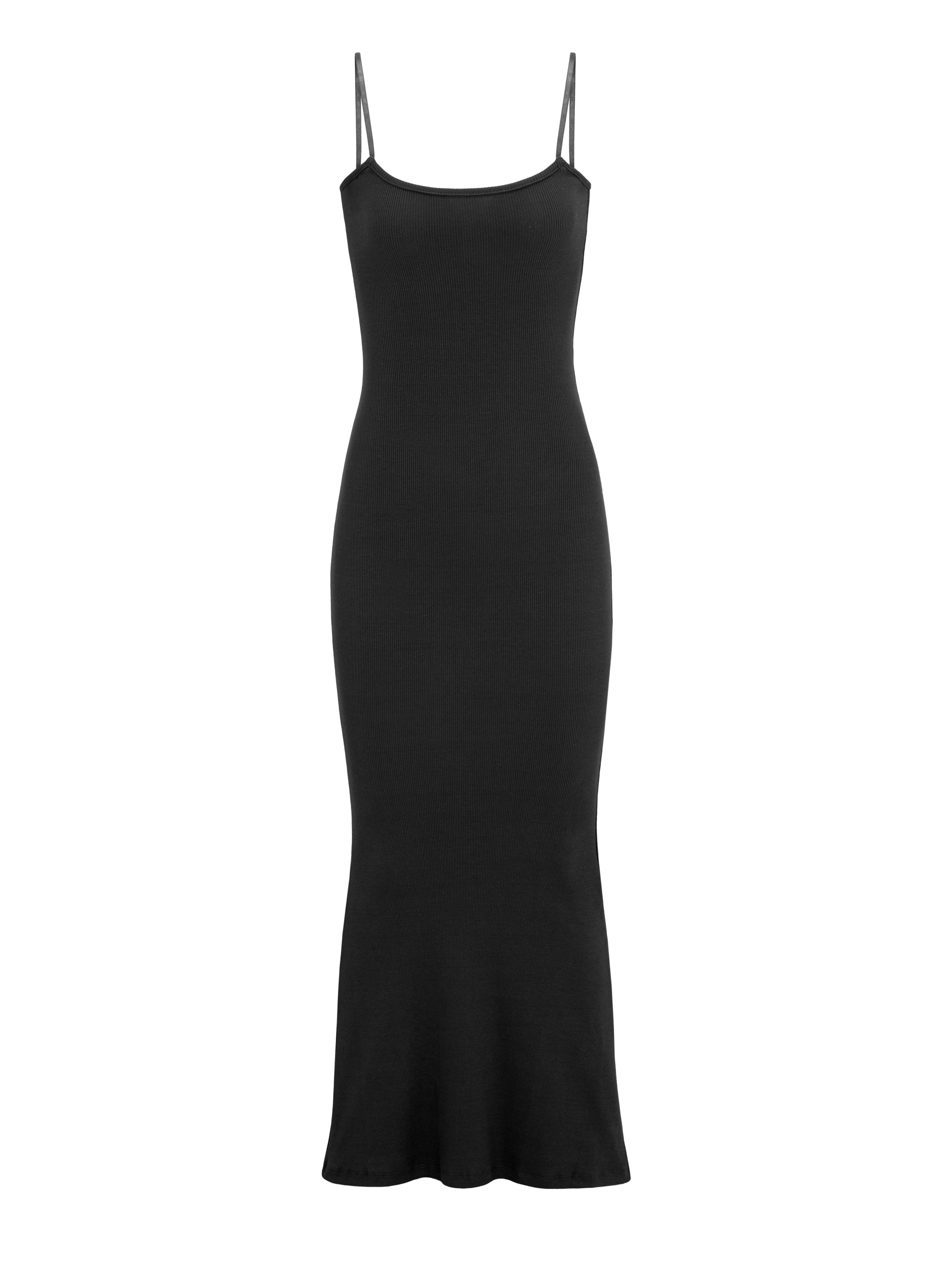 Lora dress