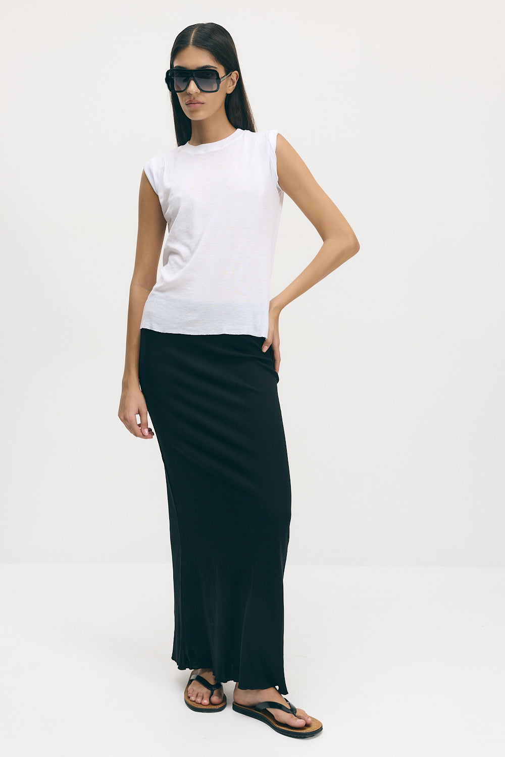Sofia skirts