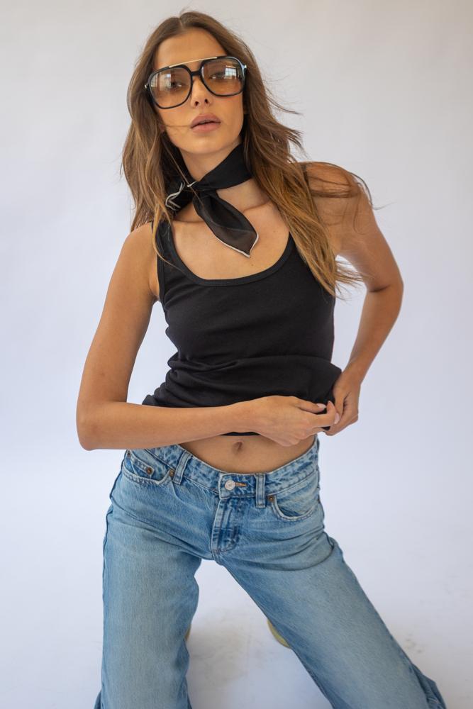 Cira top