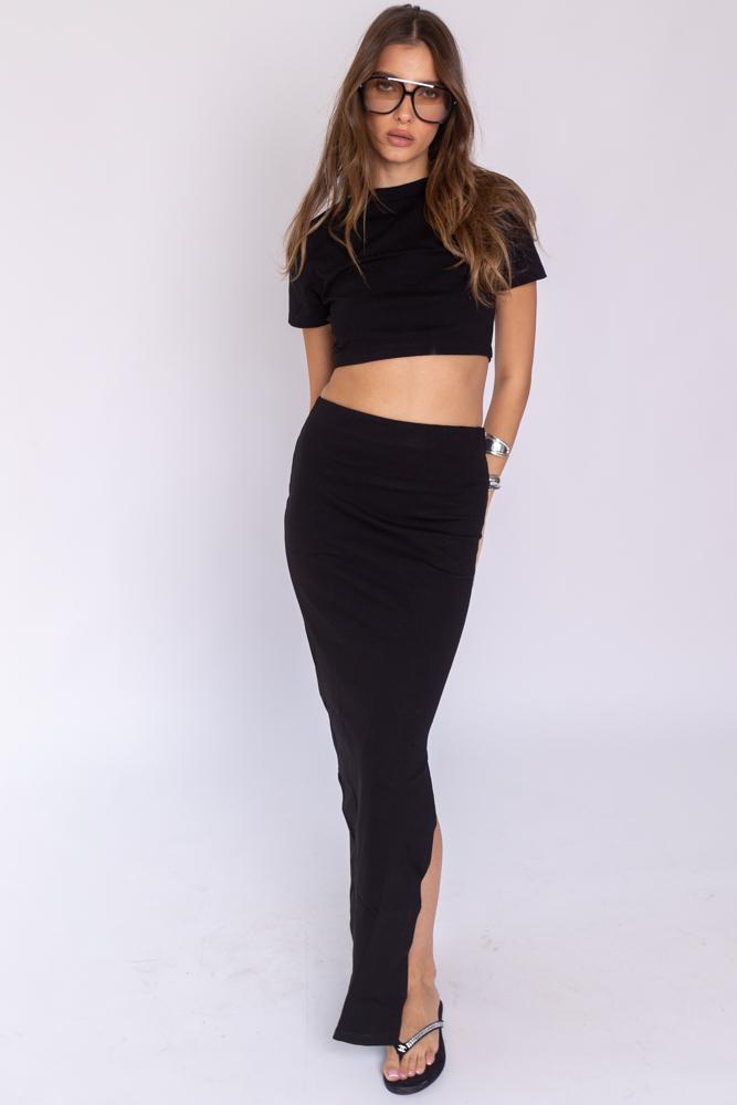 Eleni set