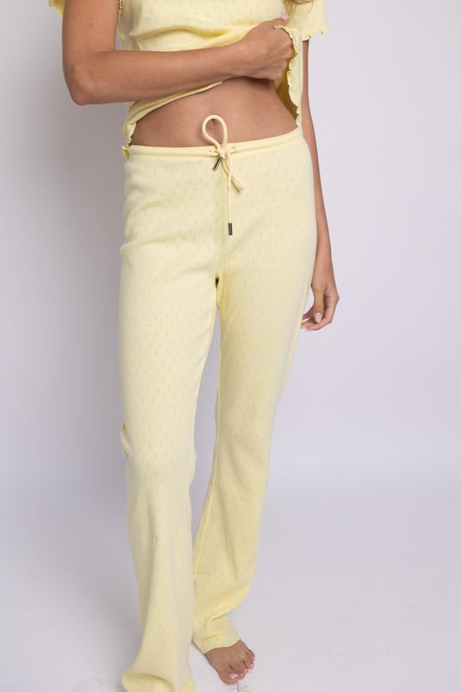Kendel pants