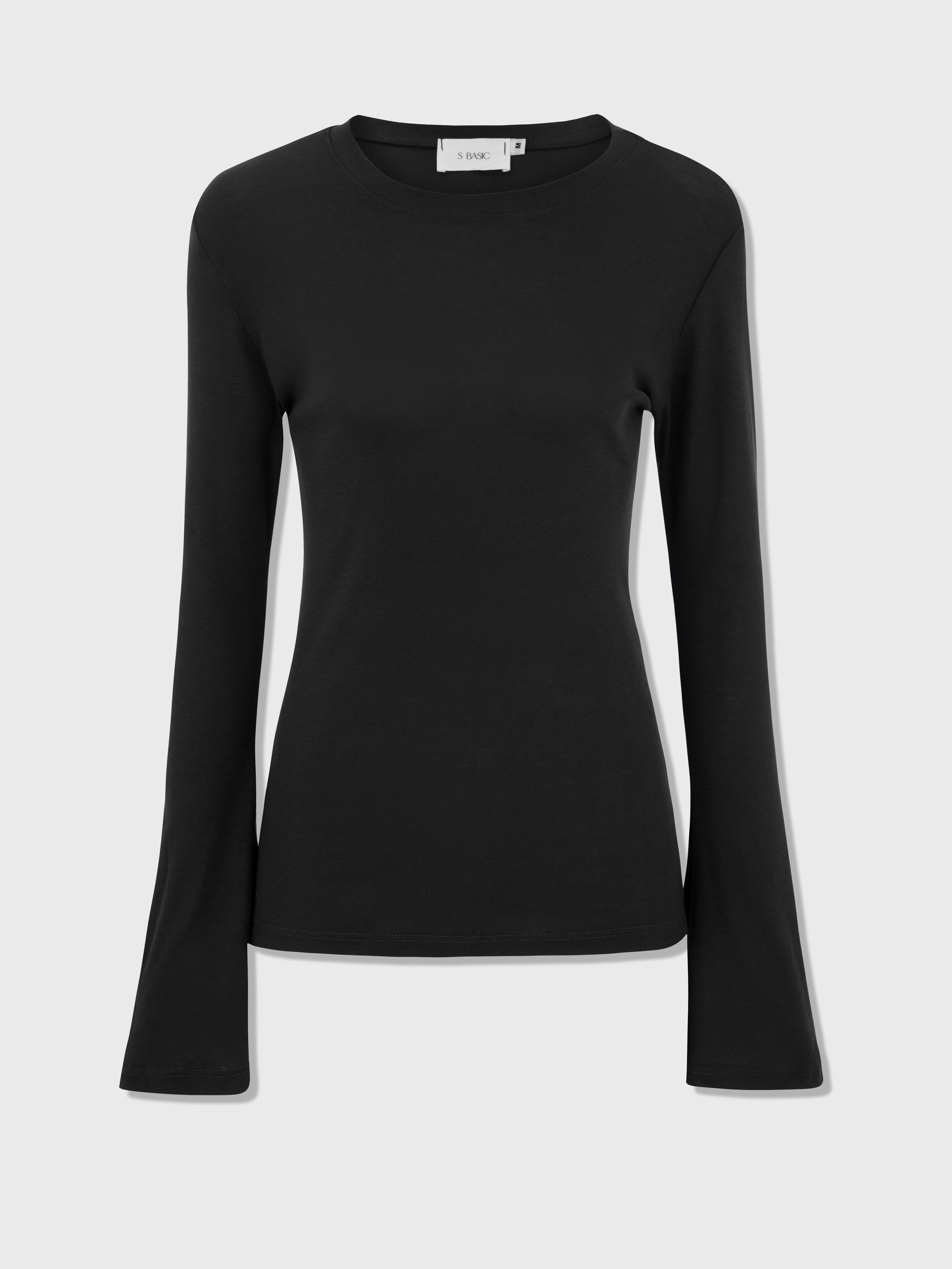 Paolina top | Off White