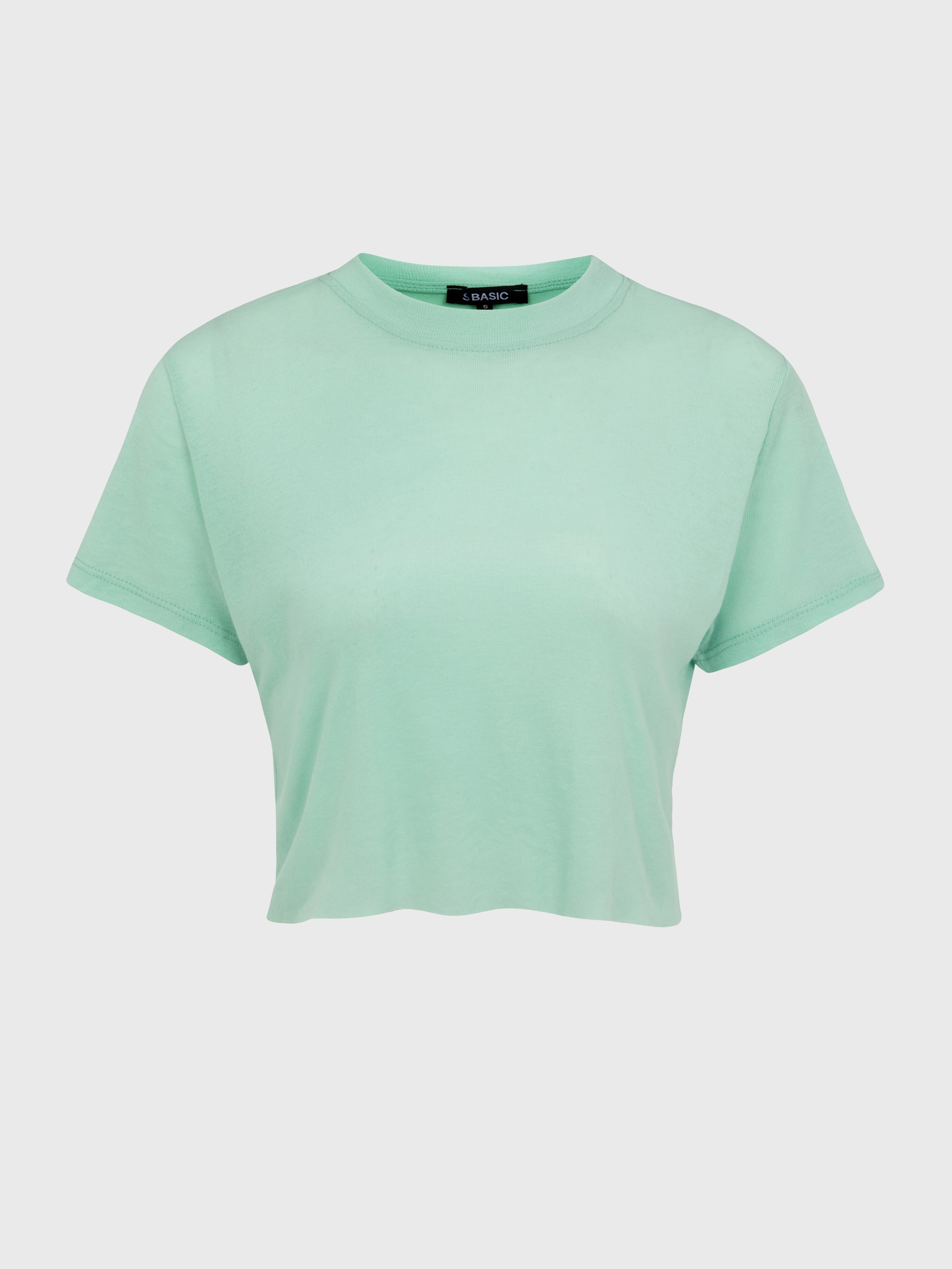 ANNE | Menta