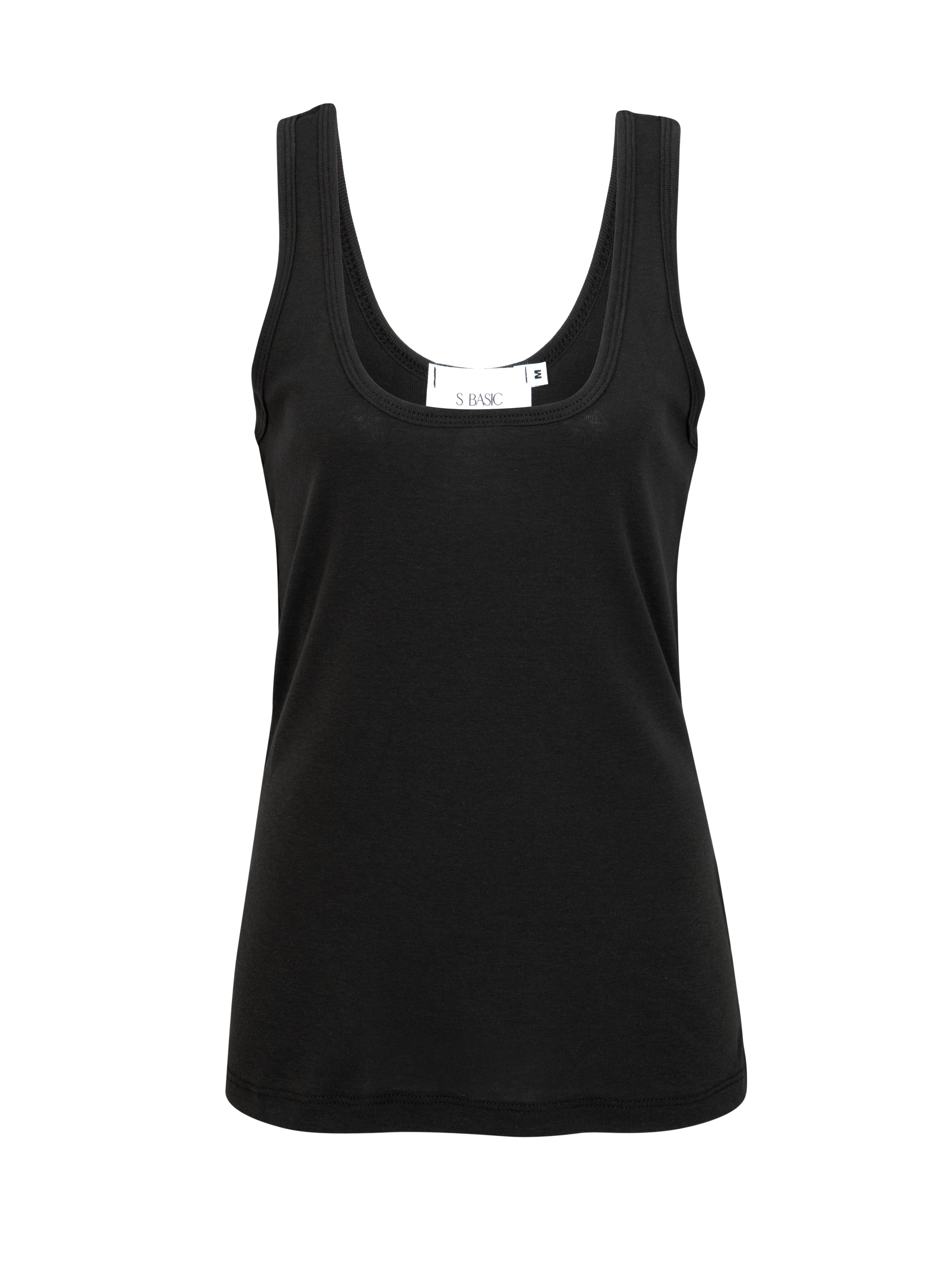 Cira top