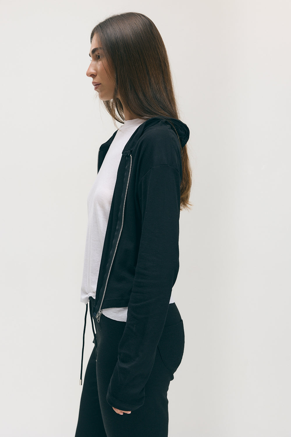 Naya | Black
