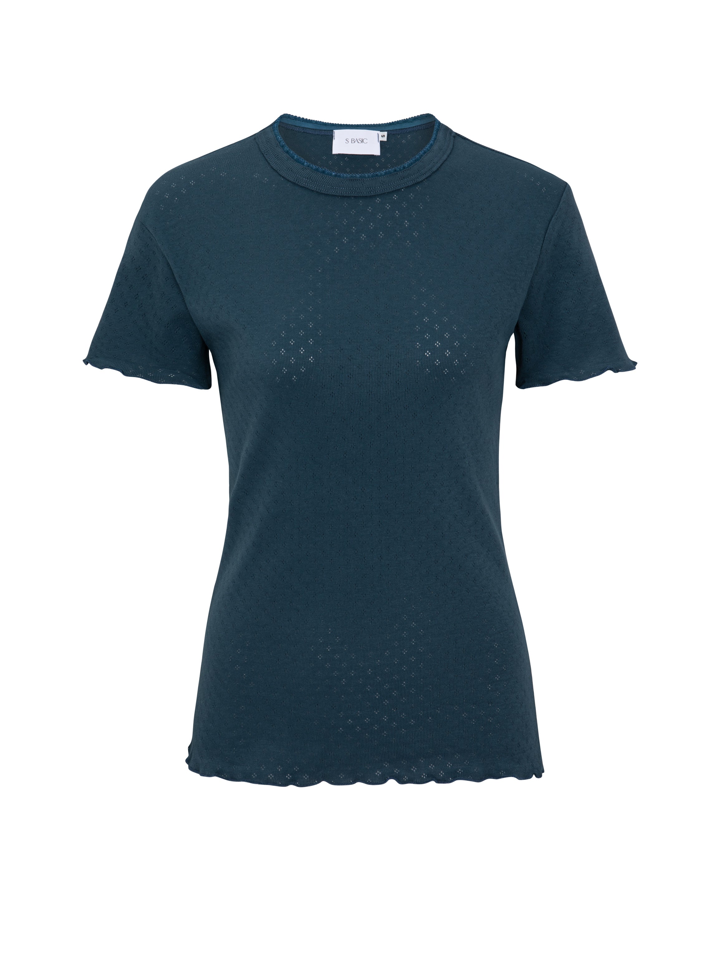 Lora top