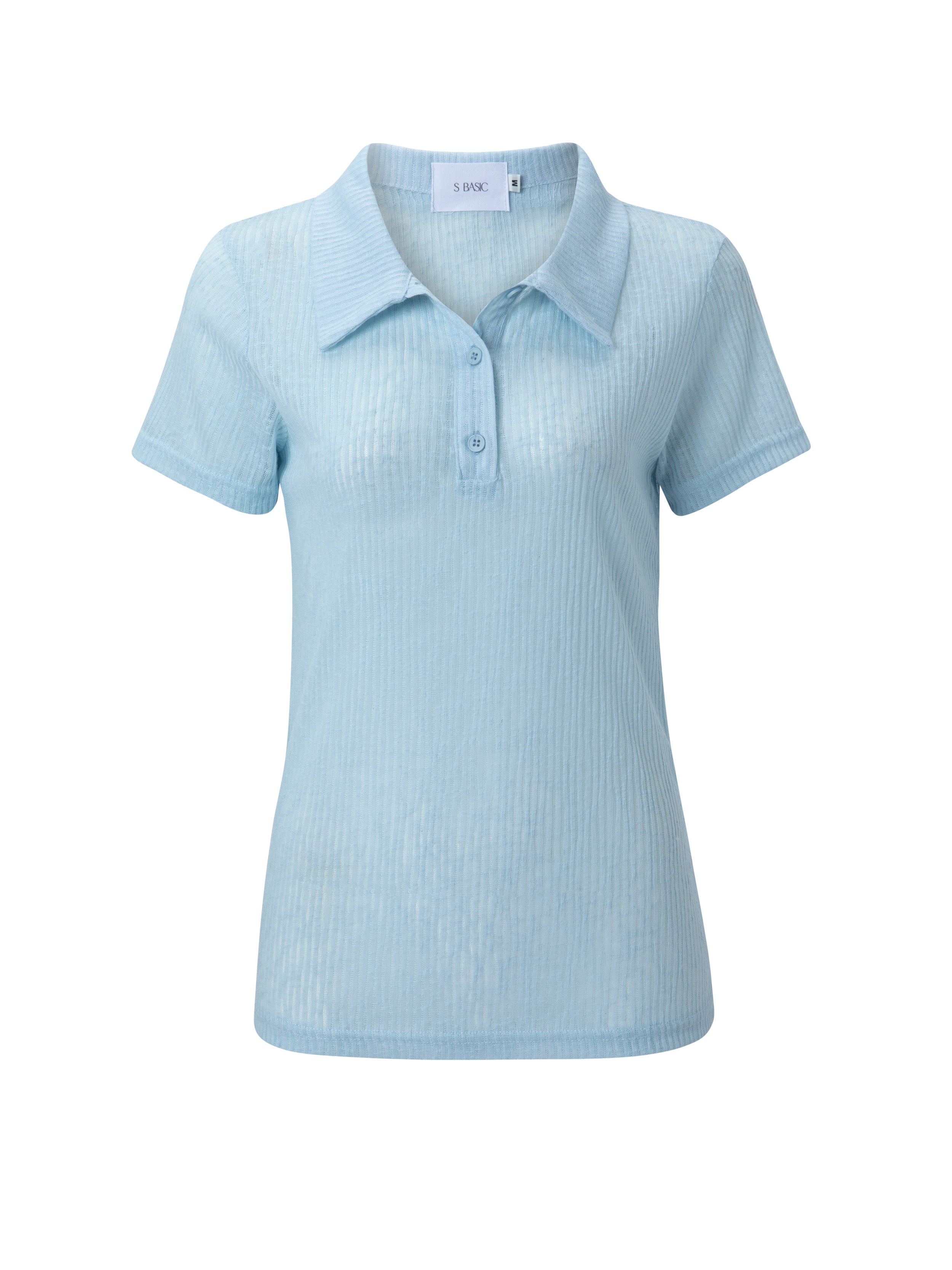 Katrin top