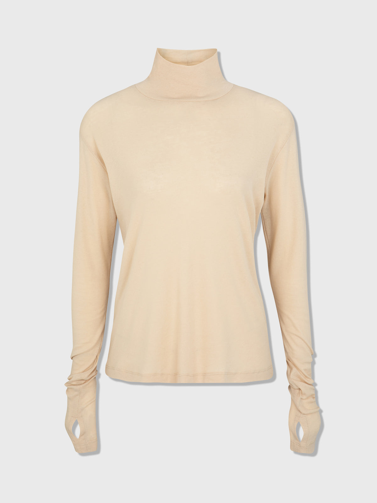 Bell | Beige