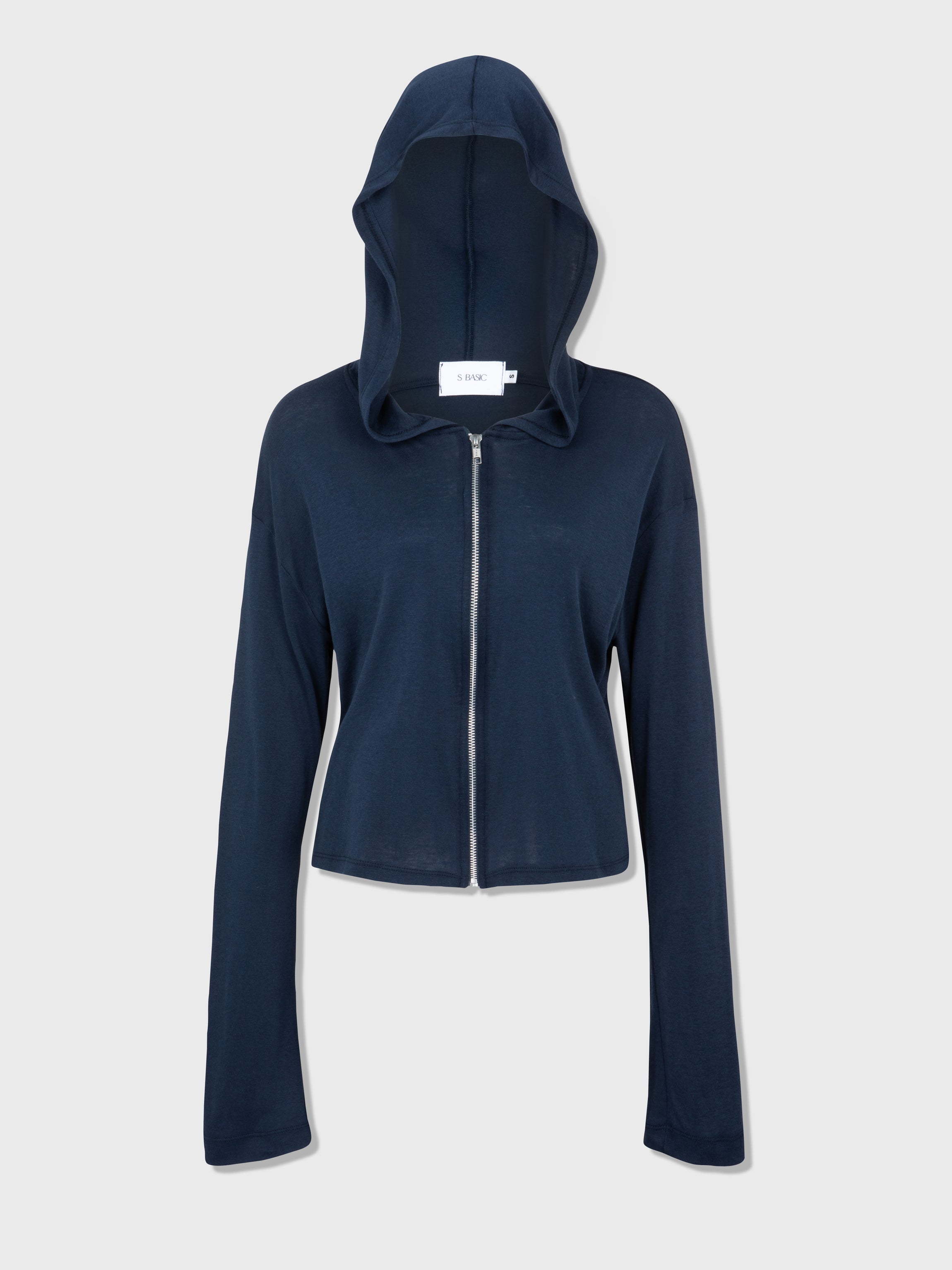 Naya | Navy