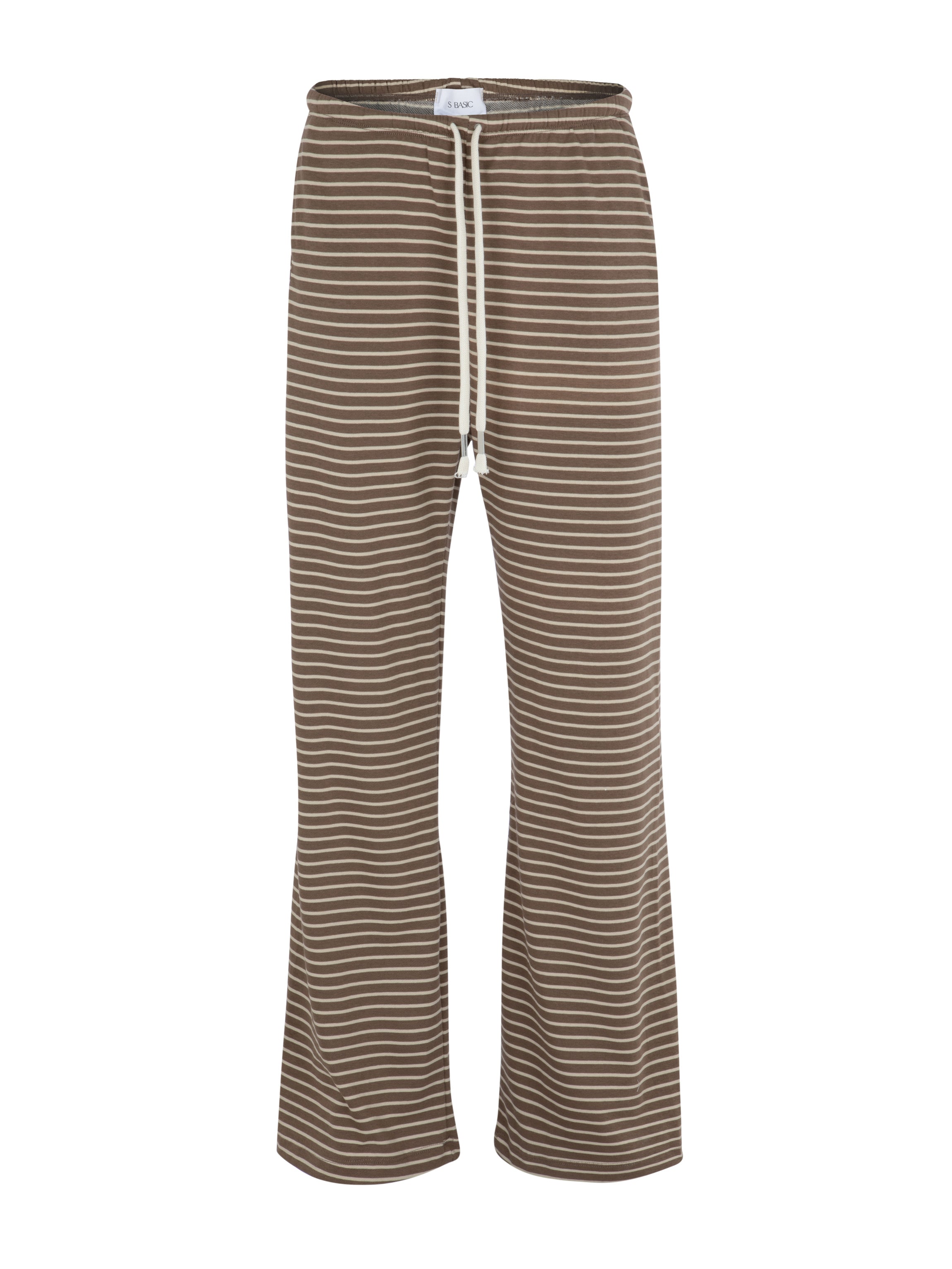 Lena pants, 100% cotton, no lycra, slightly small cut