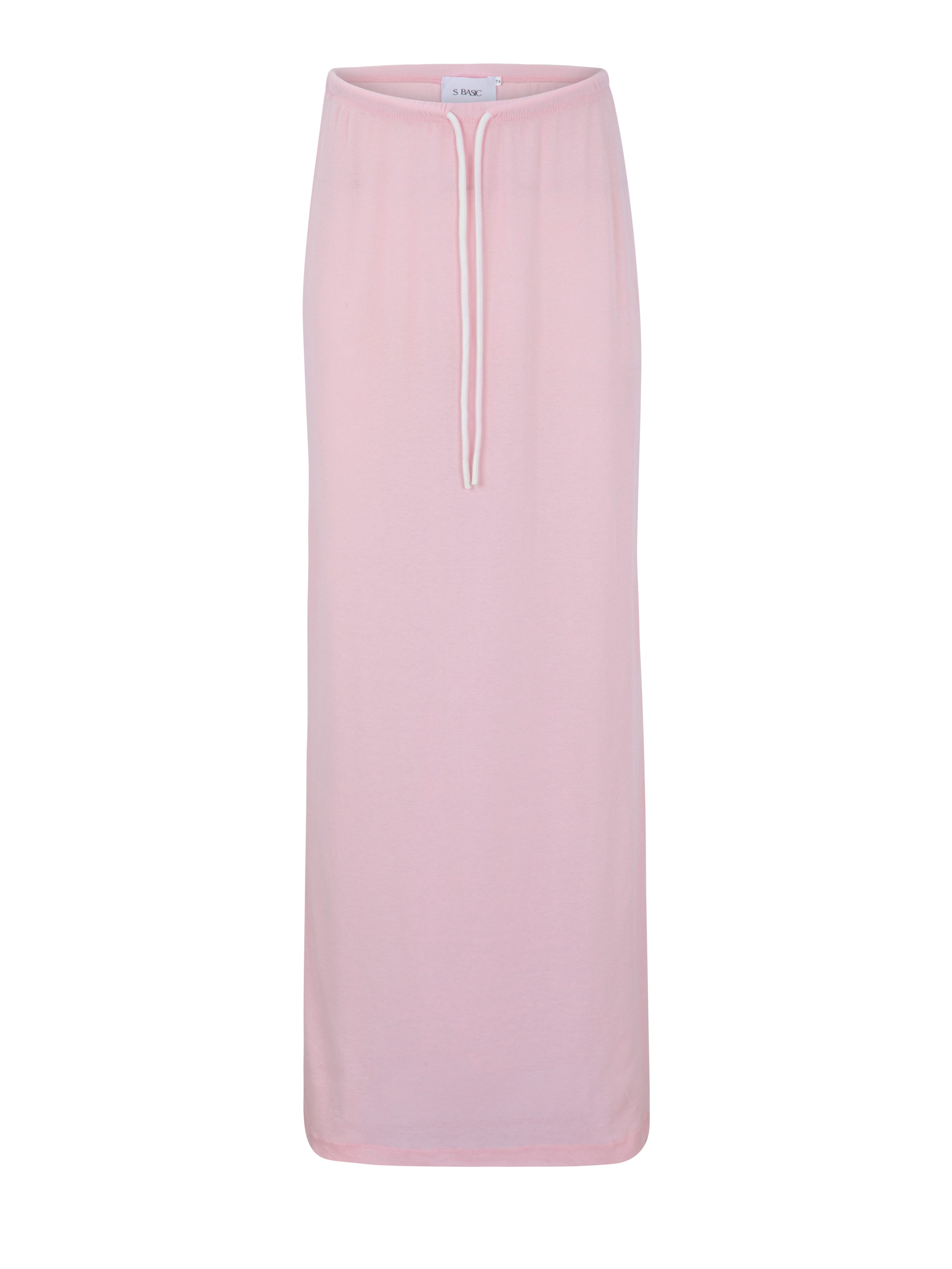 Mila skirt