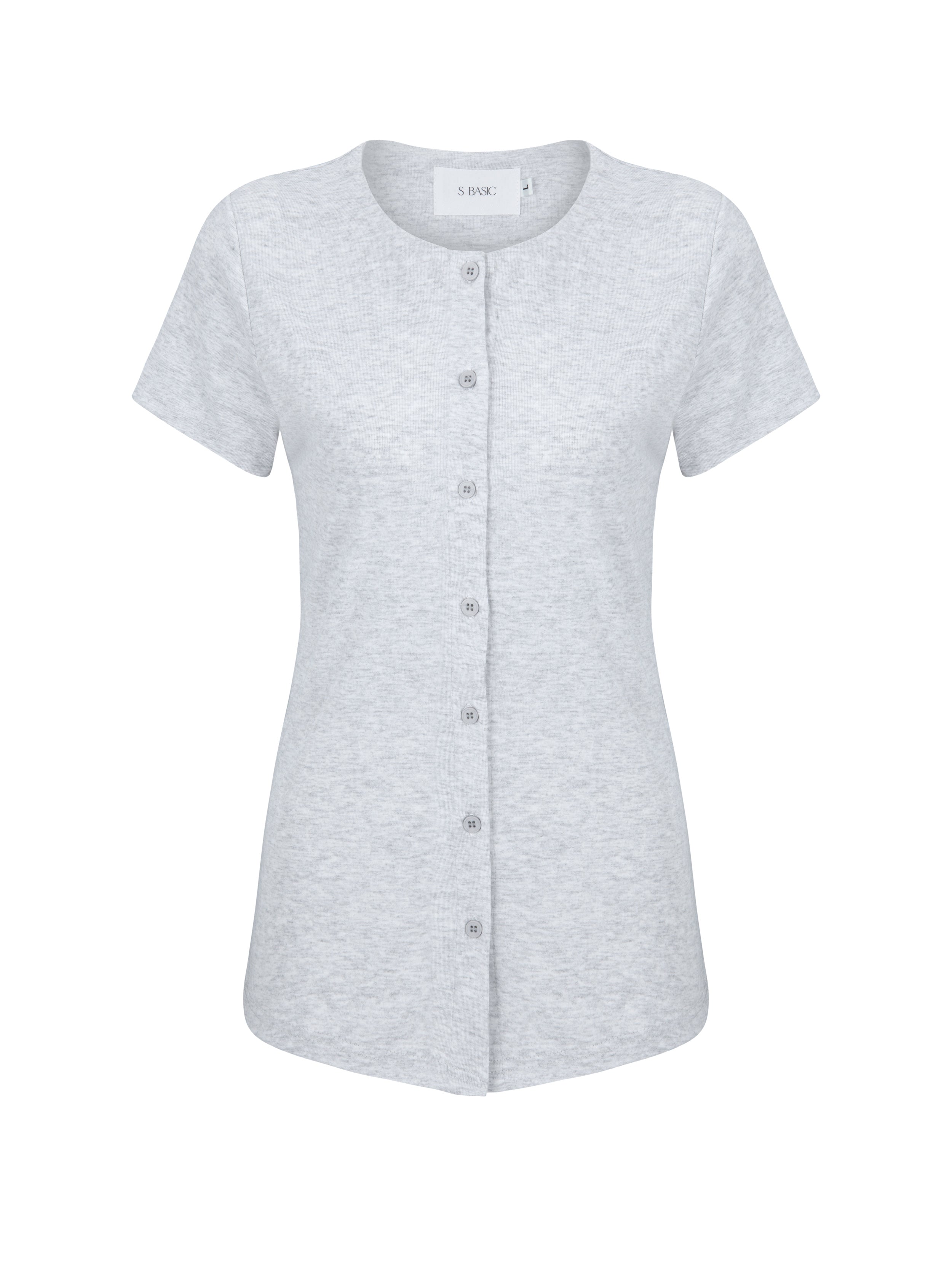 Same top
