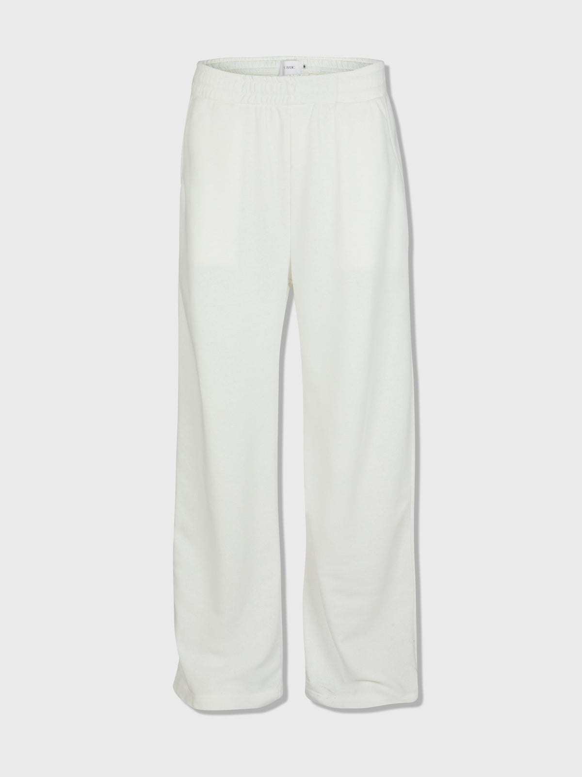 Sandy pants | with