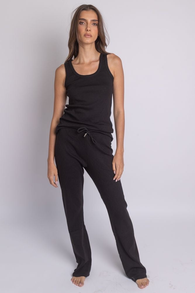 Kendel pants