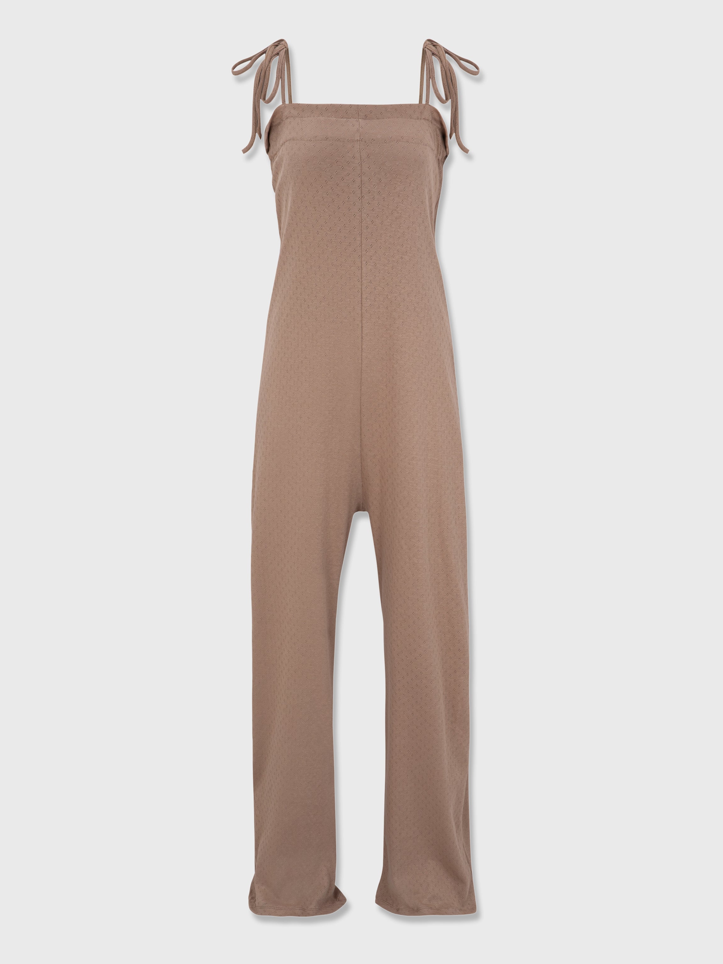 Overall aura | Moka