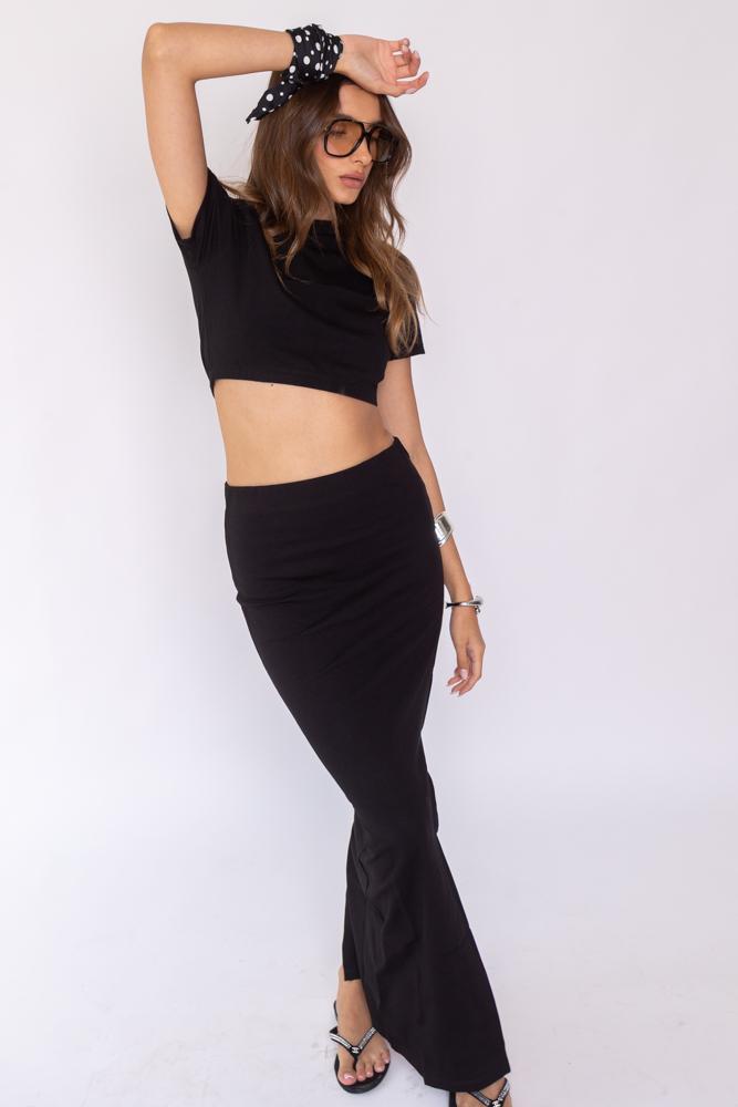 Eleni set