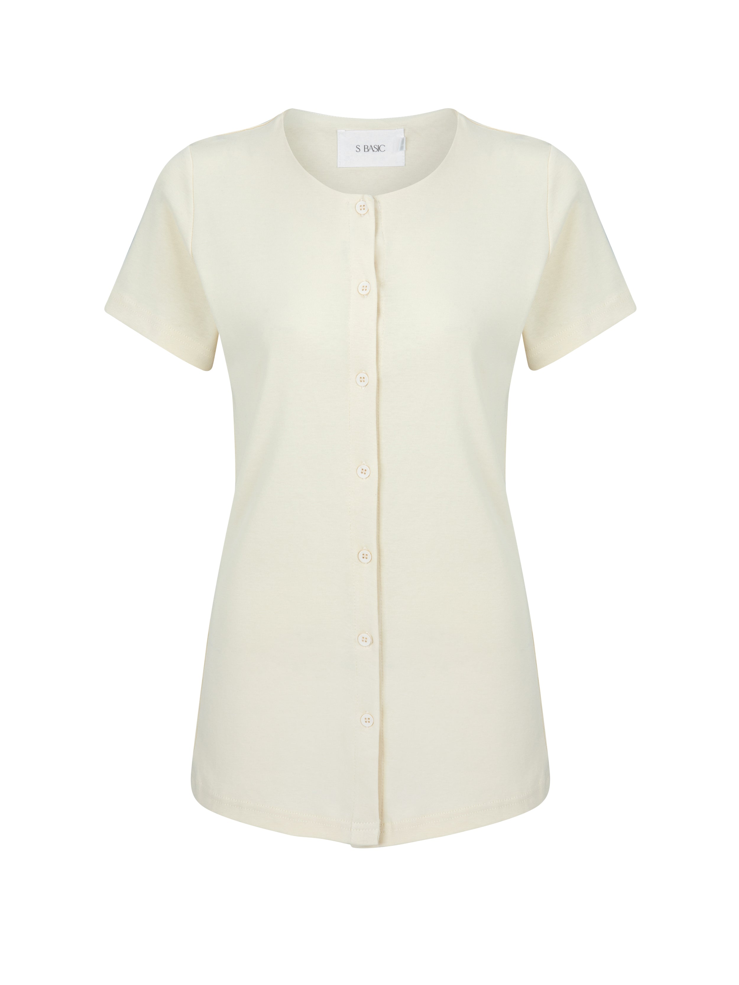 Same top