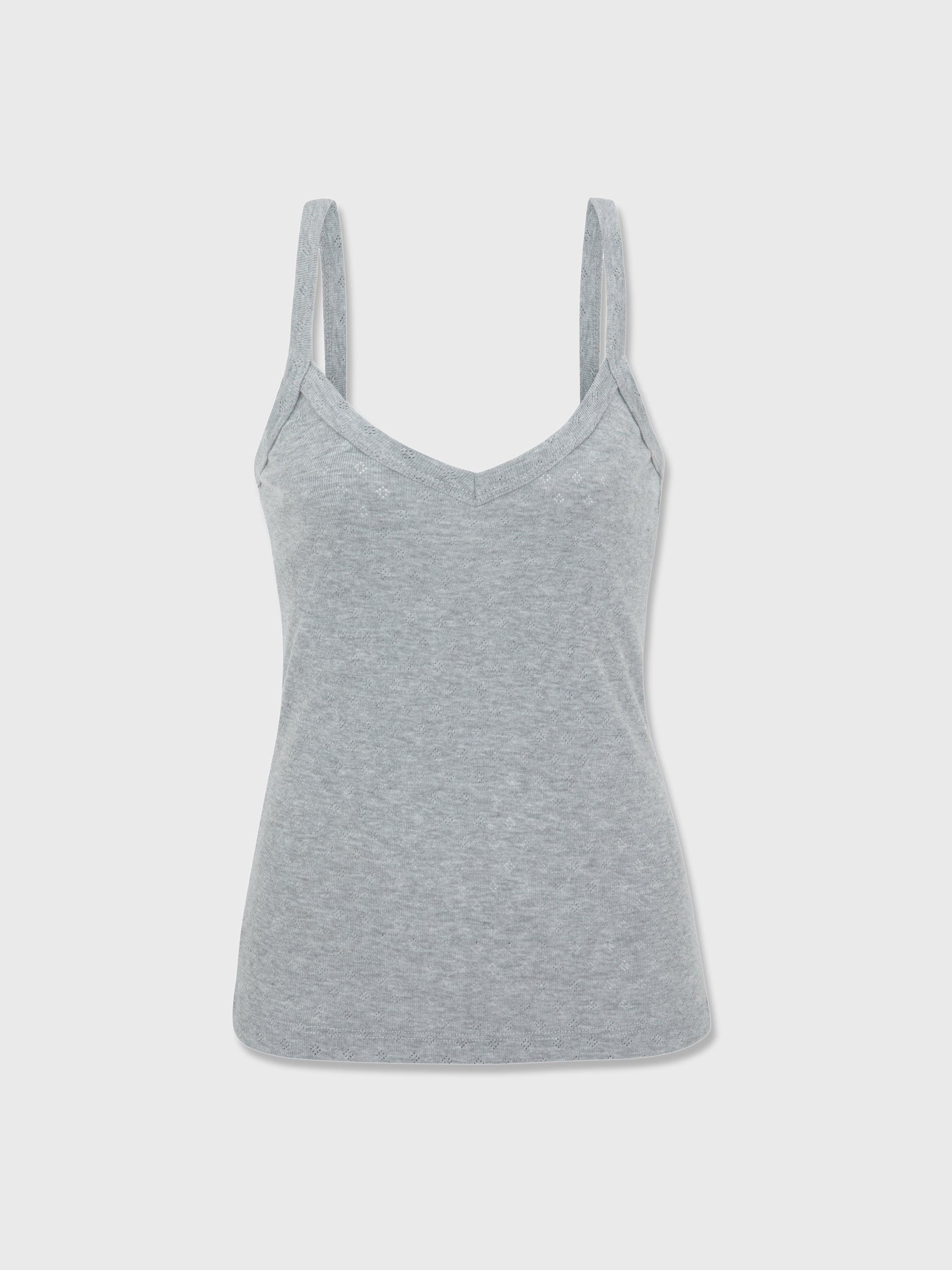 Melodi set | Grey