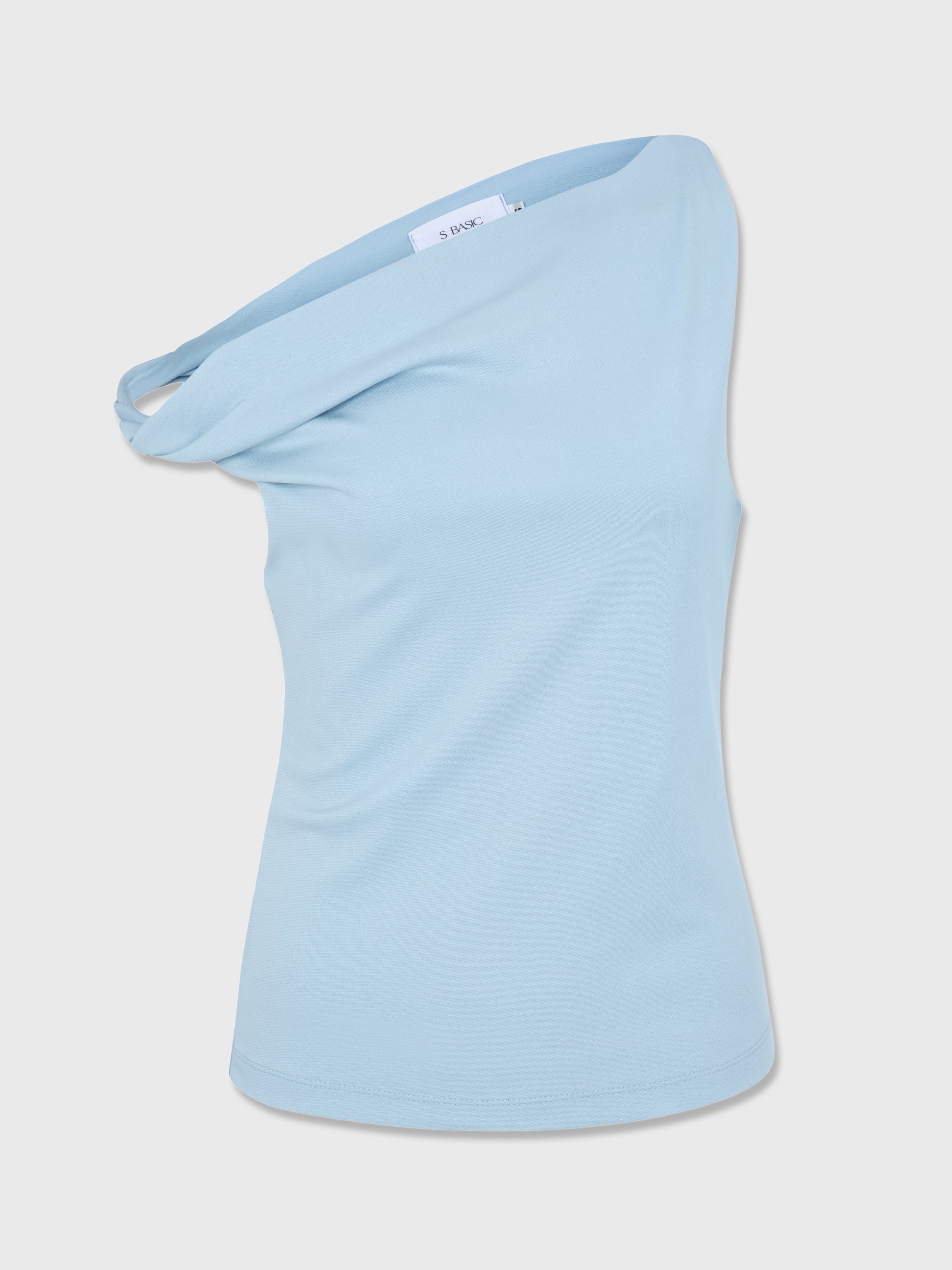 Bil top | BABY BLUE