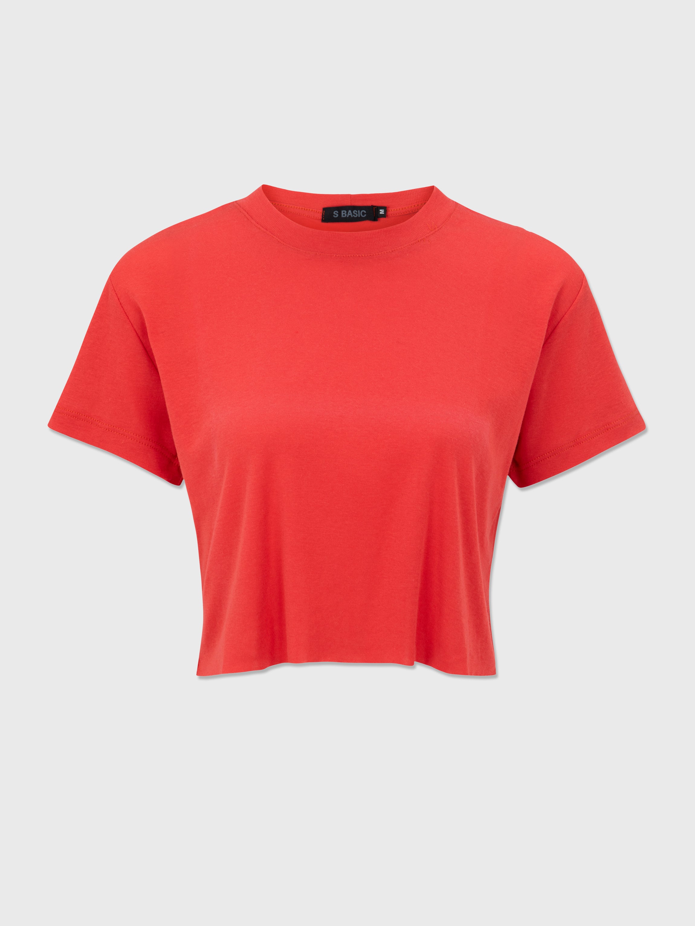 ANNE | Red
