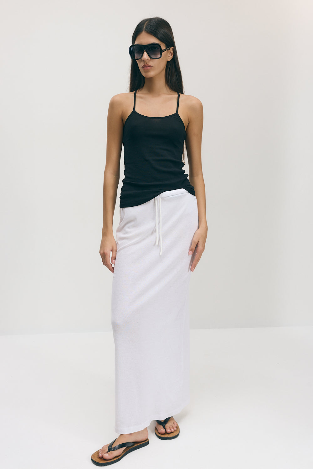 Mila skirt
