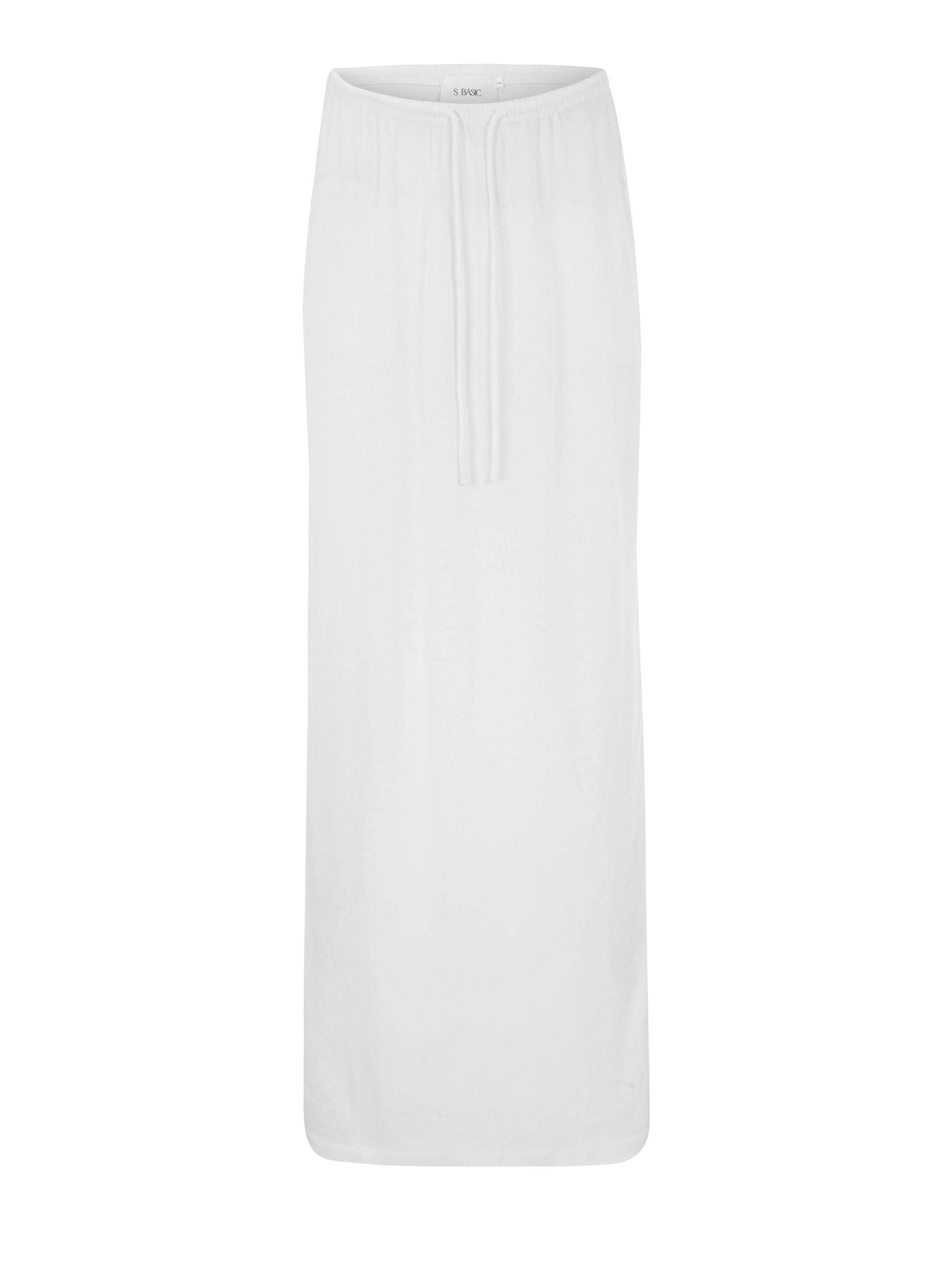Mila skirt
