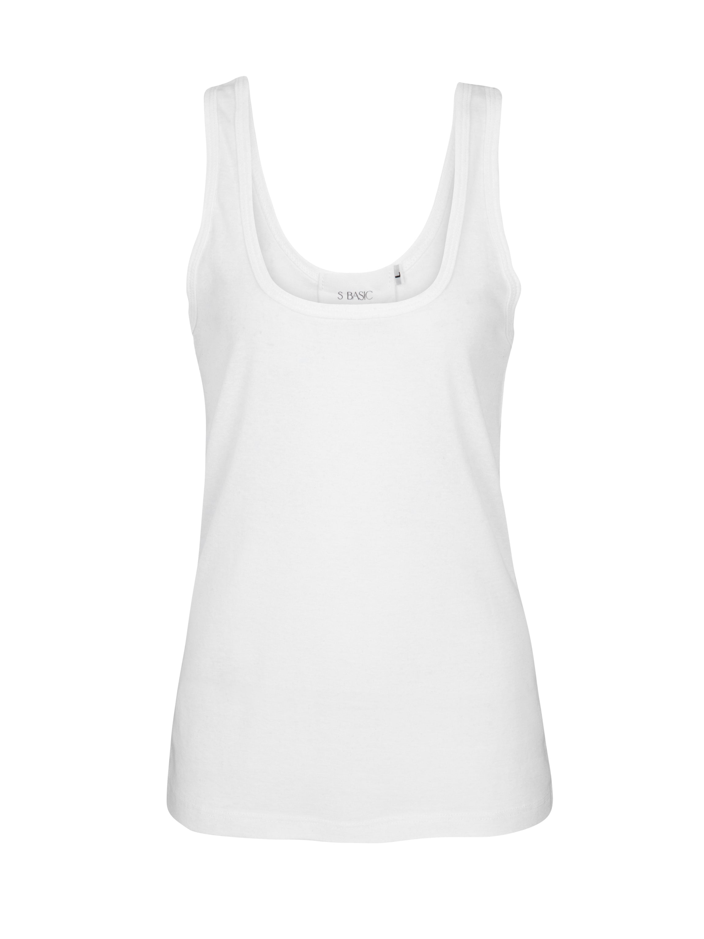 Cira top