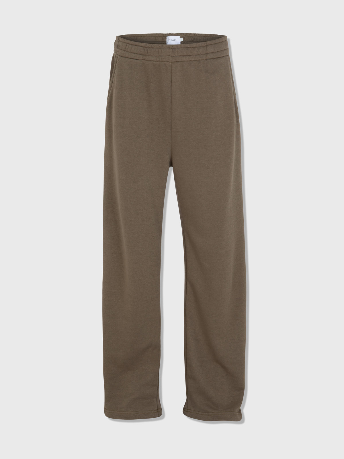 Sandy pants | Moka